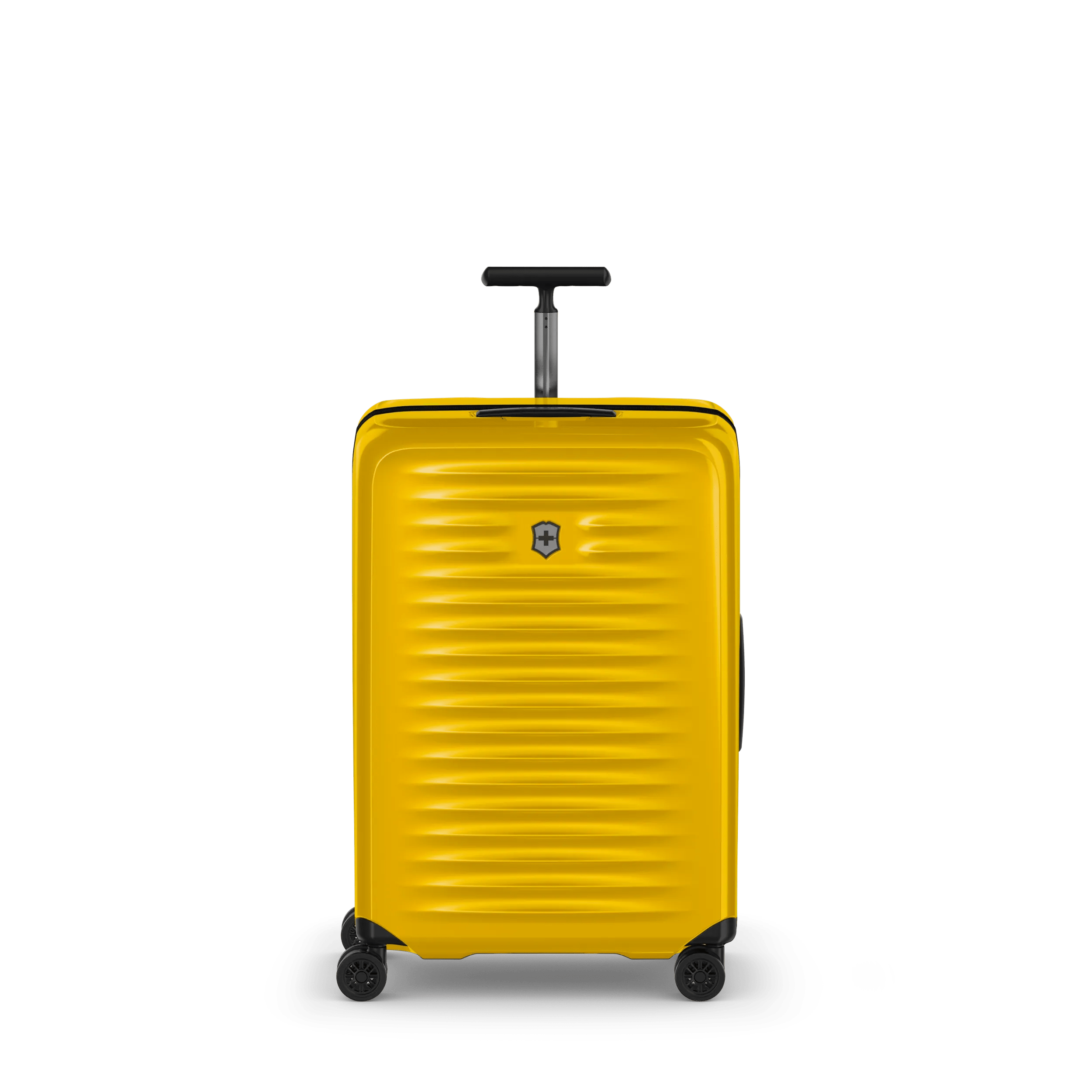 小物入れ  VITRIINI(yellow) TGE_653505_S_PO2