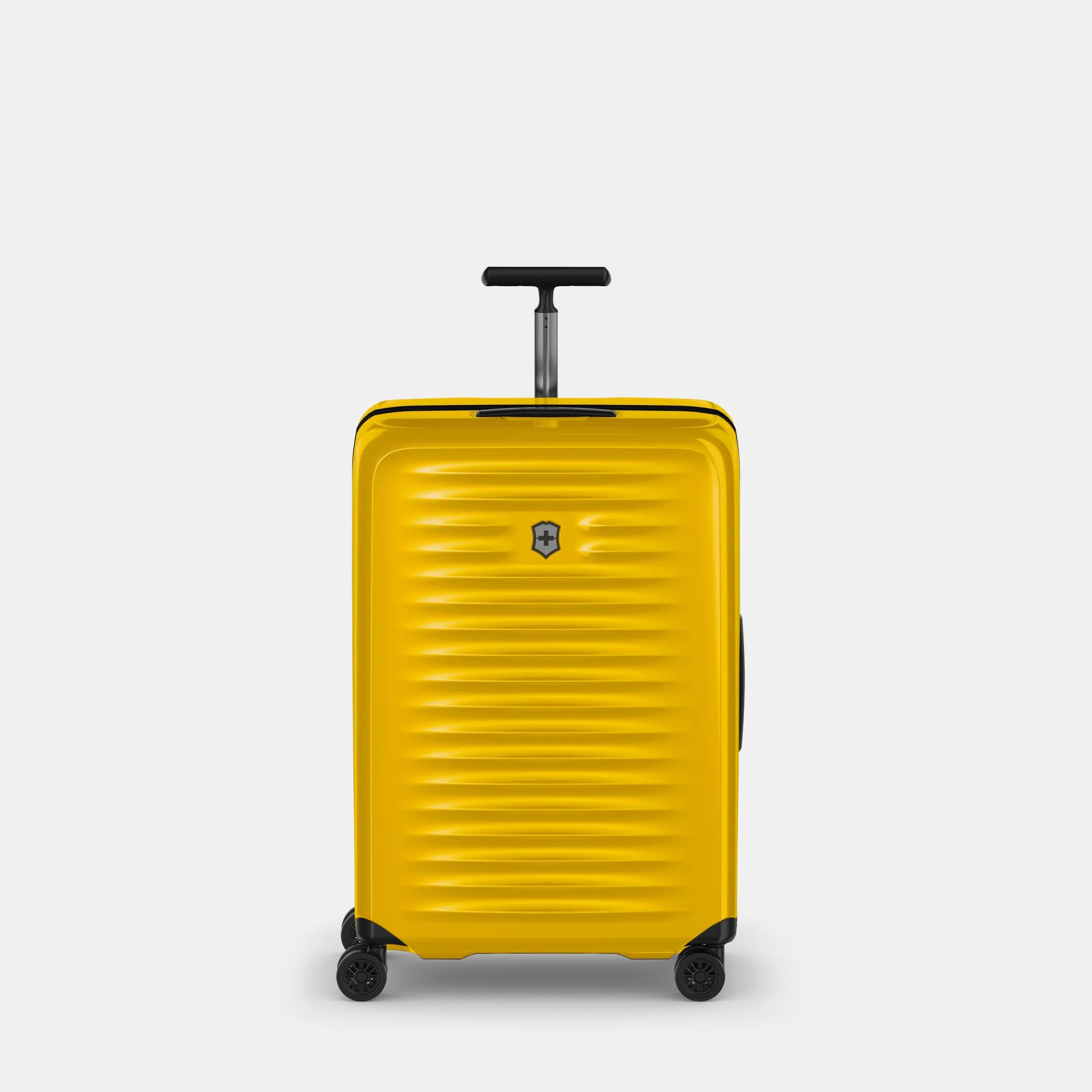 &#32500;&#27663;&#36731;&#32764;&#20013;&#21495;&#30828;&#22771;&#26053;&#34892;&#31665; - 653505
