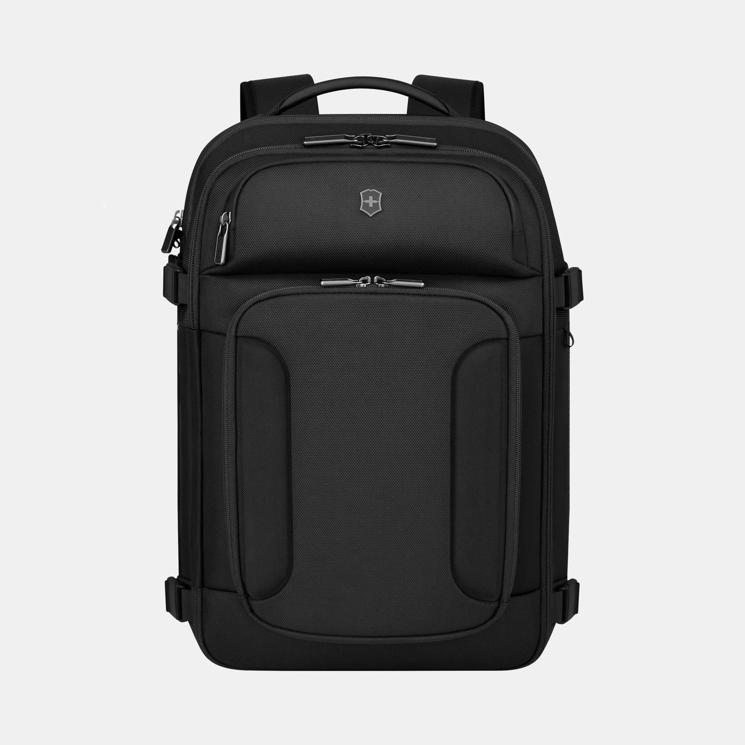 Werks Traveler 7.0 Boarding Bag - 653650