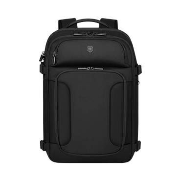 バックパック | ビクトリノックス・ジャパン