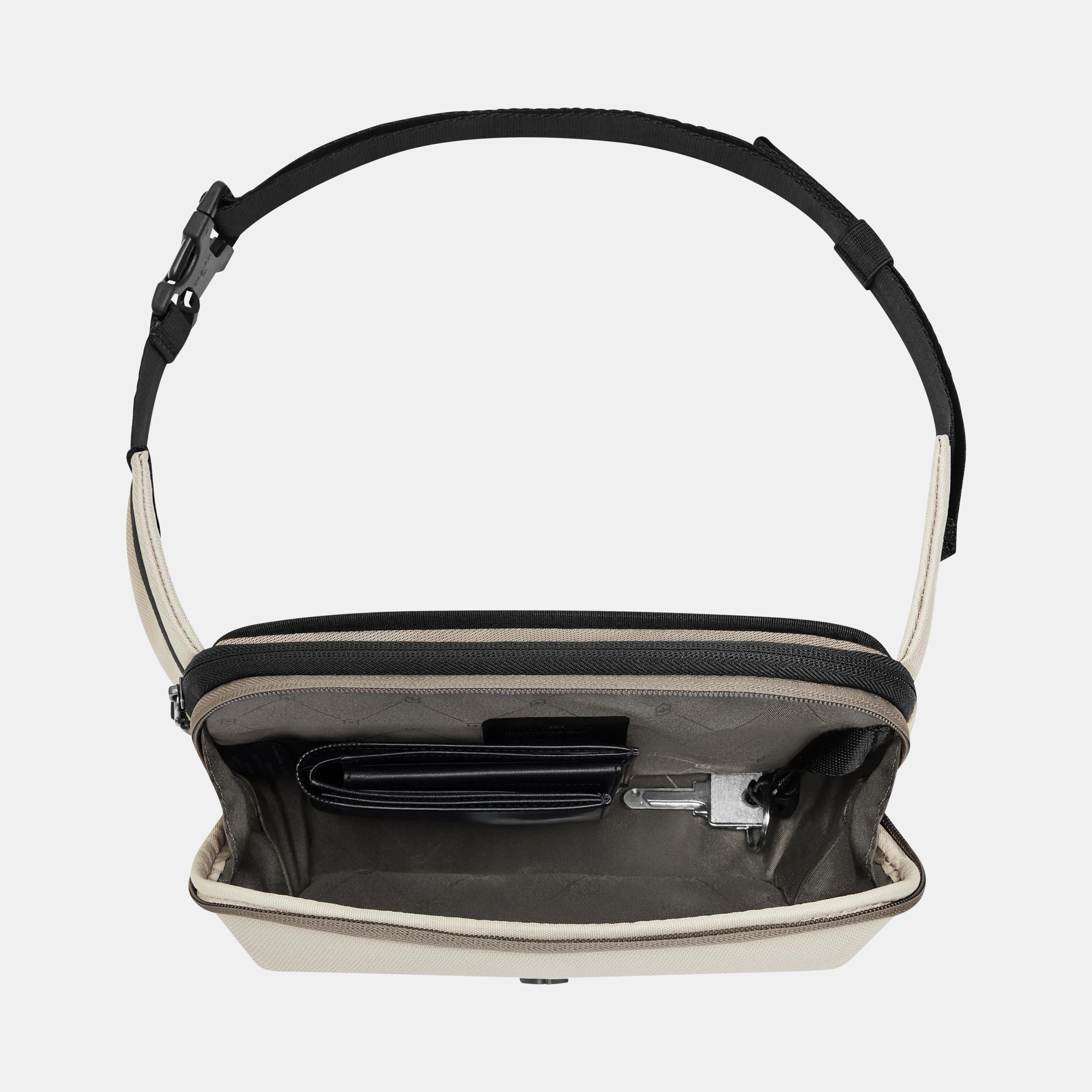 Altmont Modern Belt Bag - 653534