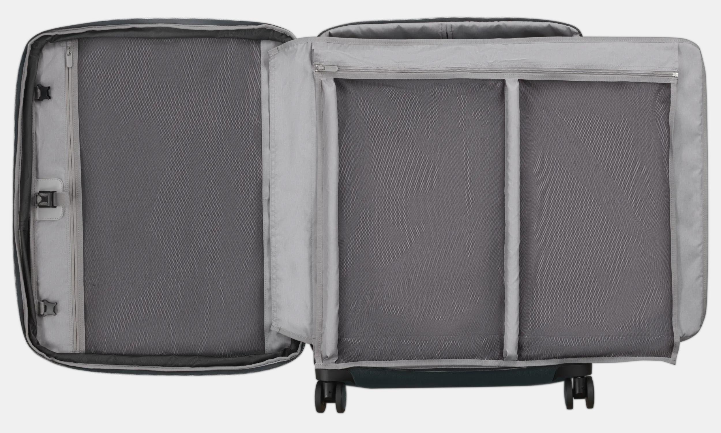 Werks Traveler 6.0 Softside Large Case - 605413