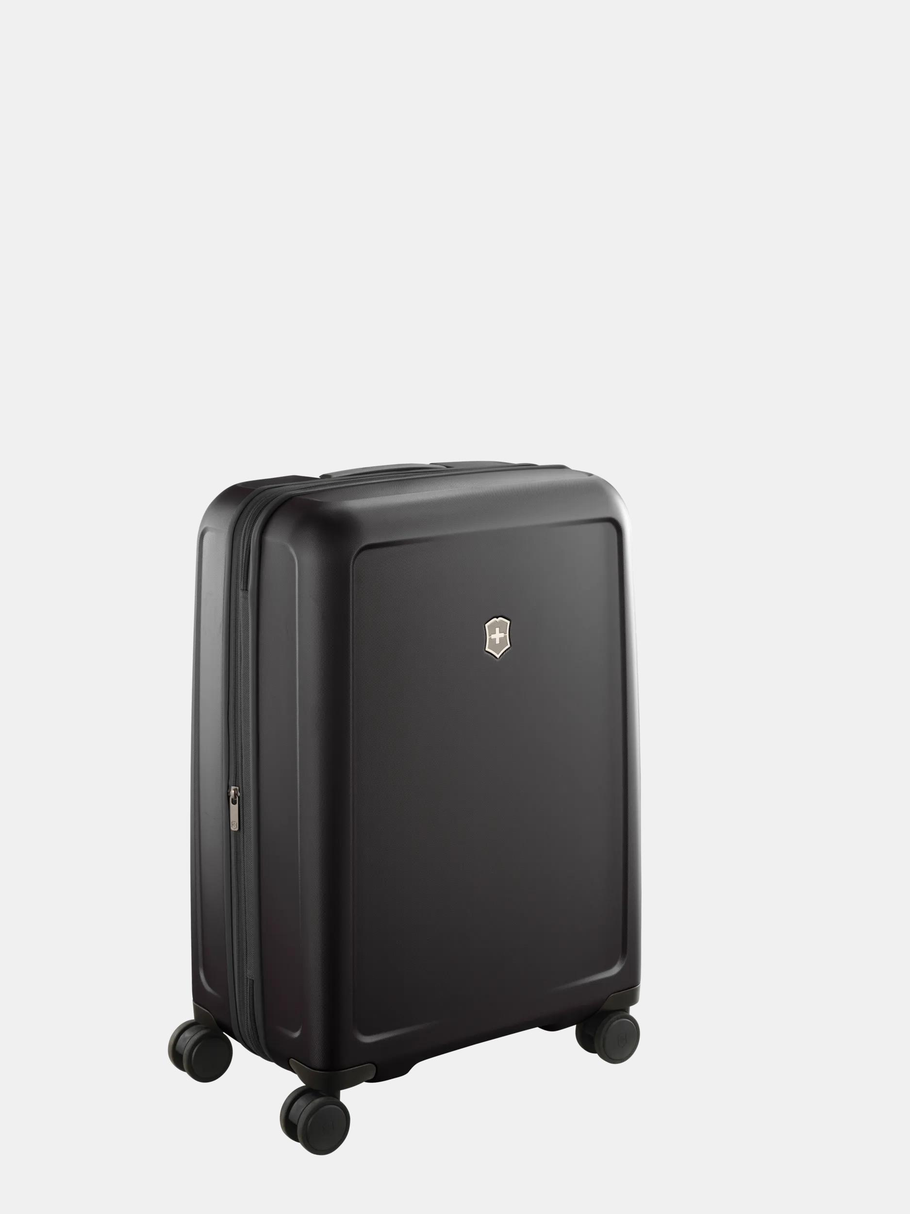 Victorinox Connex Medium Hardside Case in black - 605667
