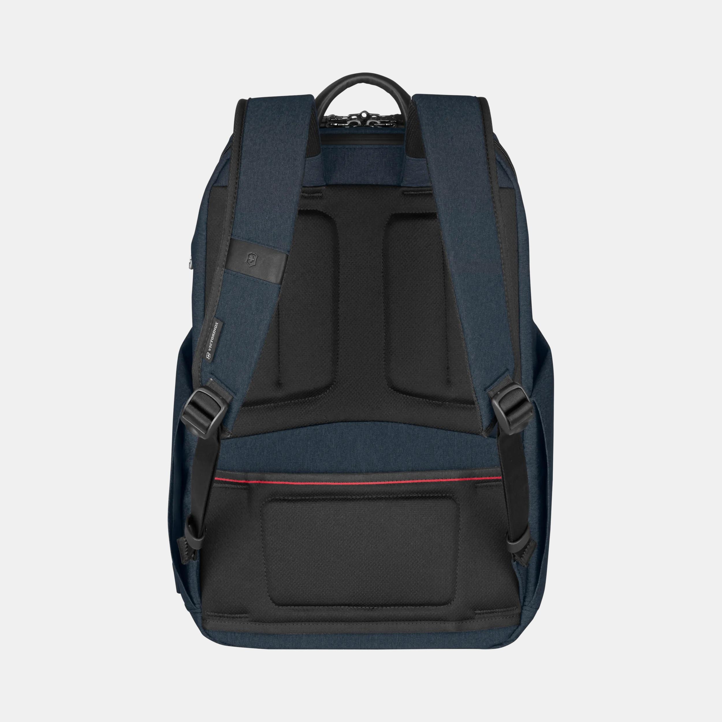 Architecture Urban2 Deluxe Backpack - 612669