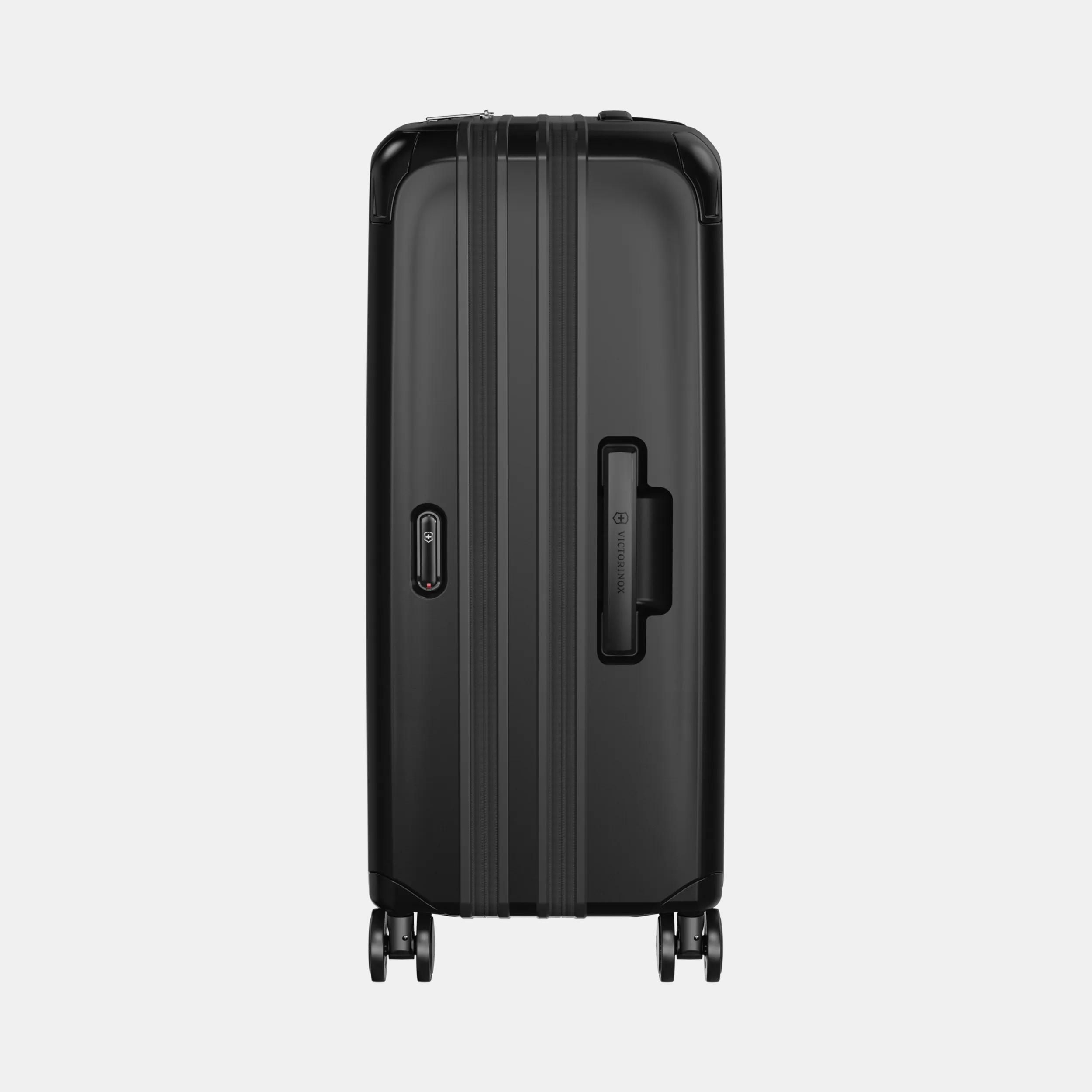 Spectra 3.0 Expandable Medium Case - 611759