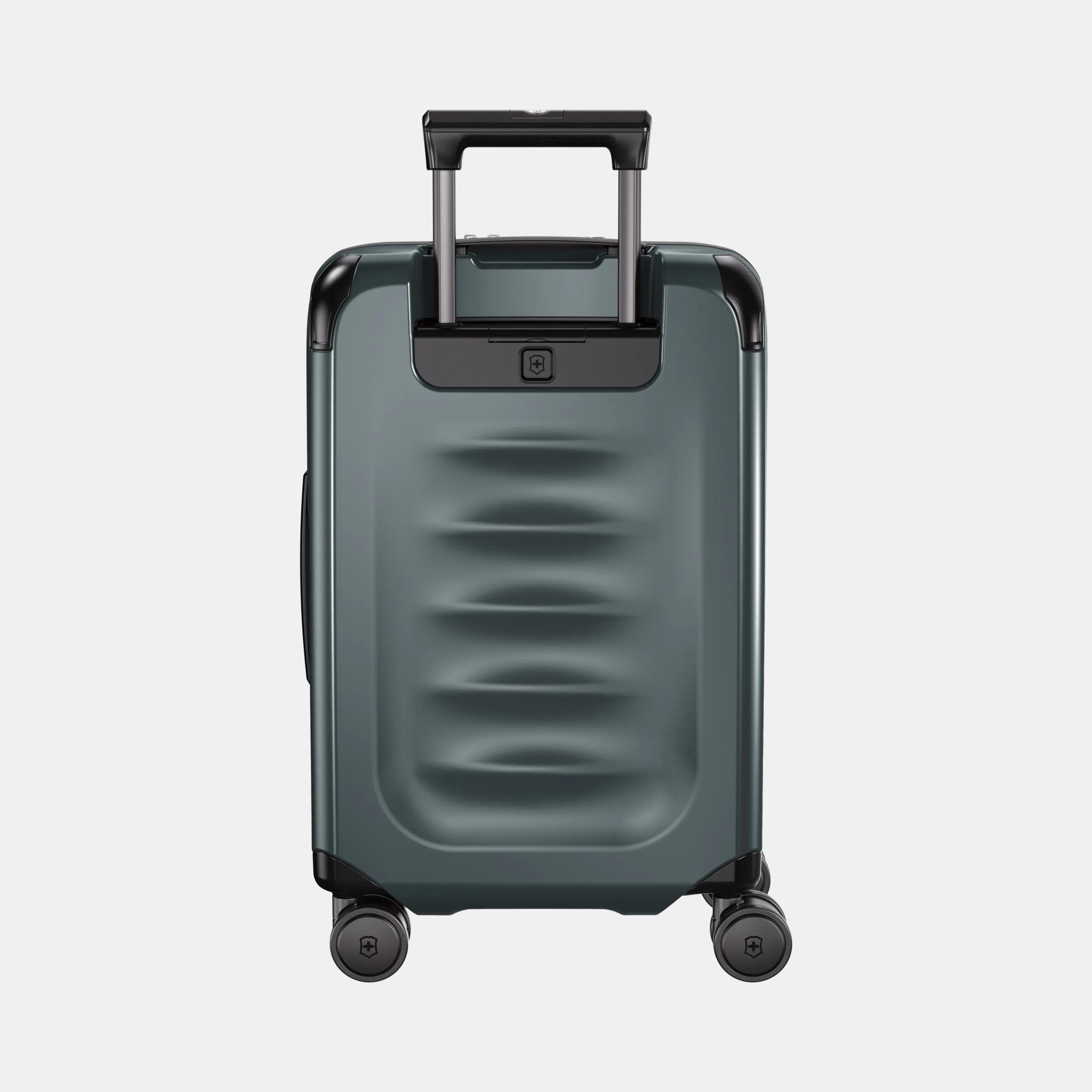 Spectra 3.0 Frequent Flyer Carry-On - 653155
