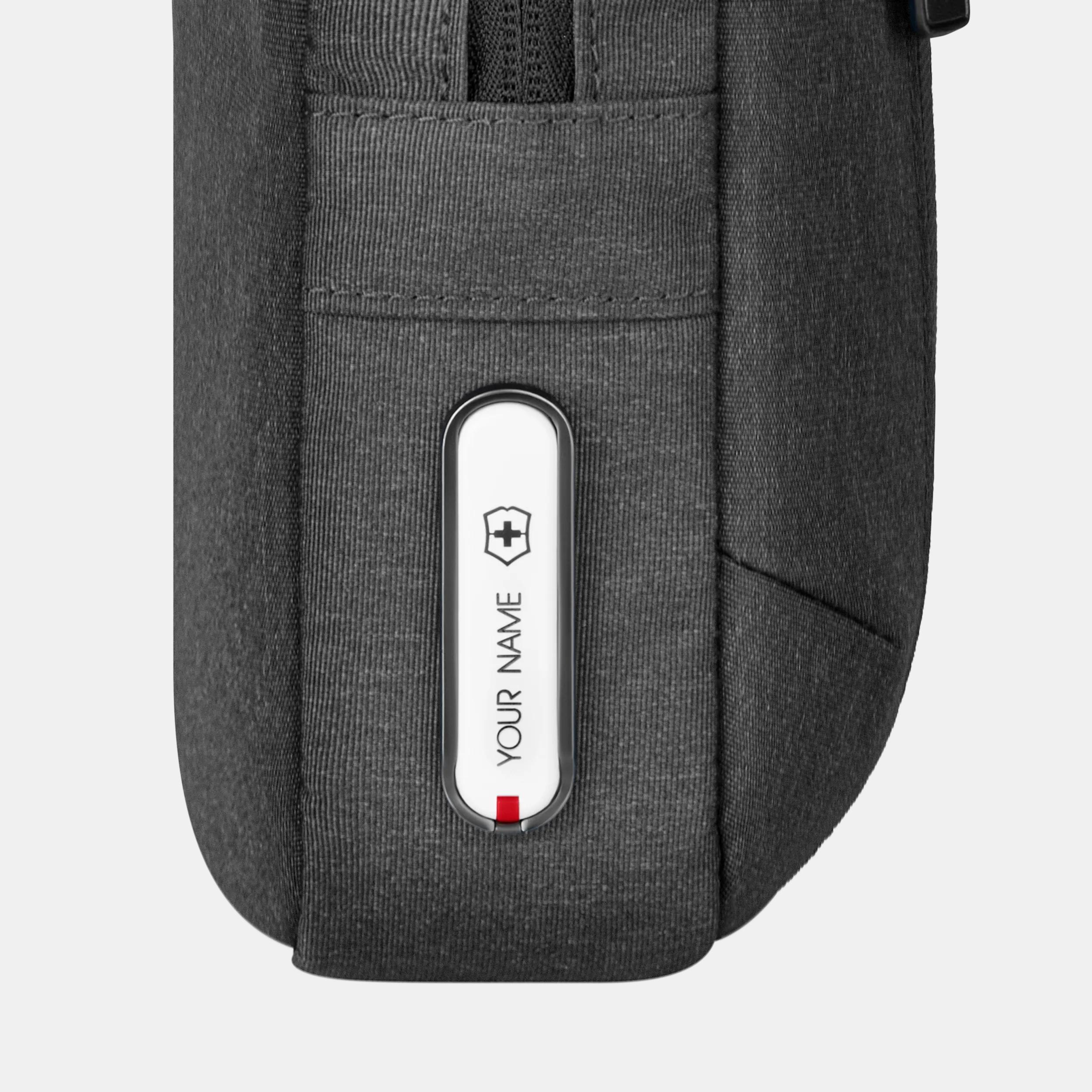 アーキテクチャー アーバン2 クロスボディバッグ - 612668