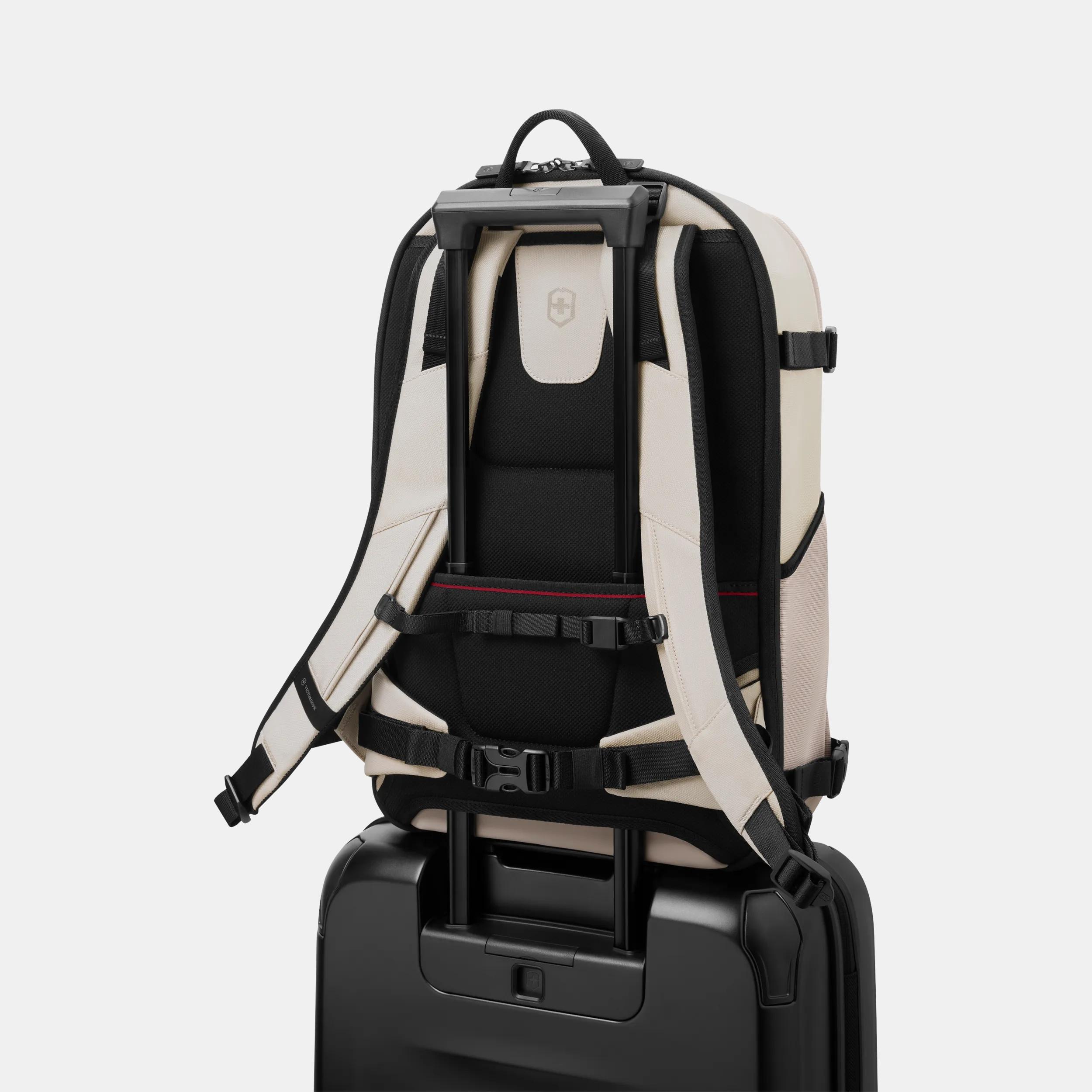 Altmont Modern Traveler &#32972;&#22218; - 653555