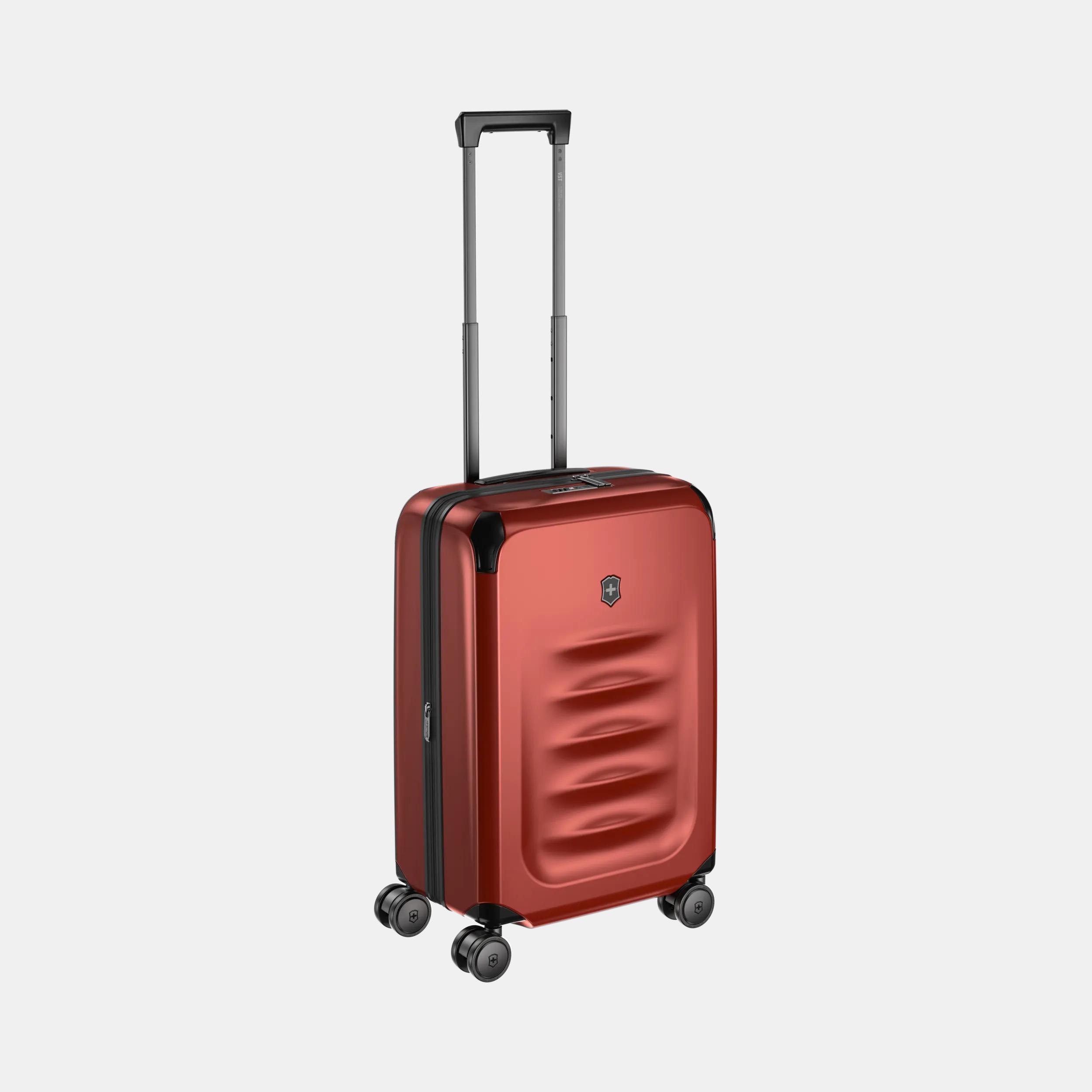 Spectra 3.0 Frequent Flyer Plus Carry-On - 611758