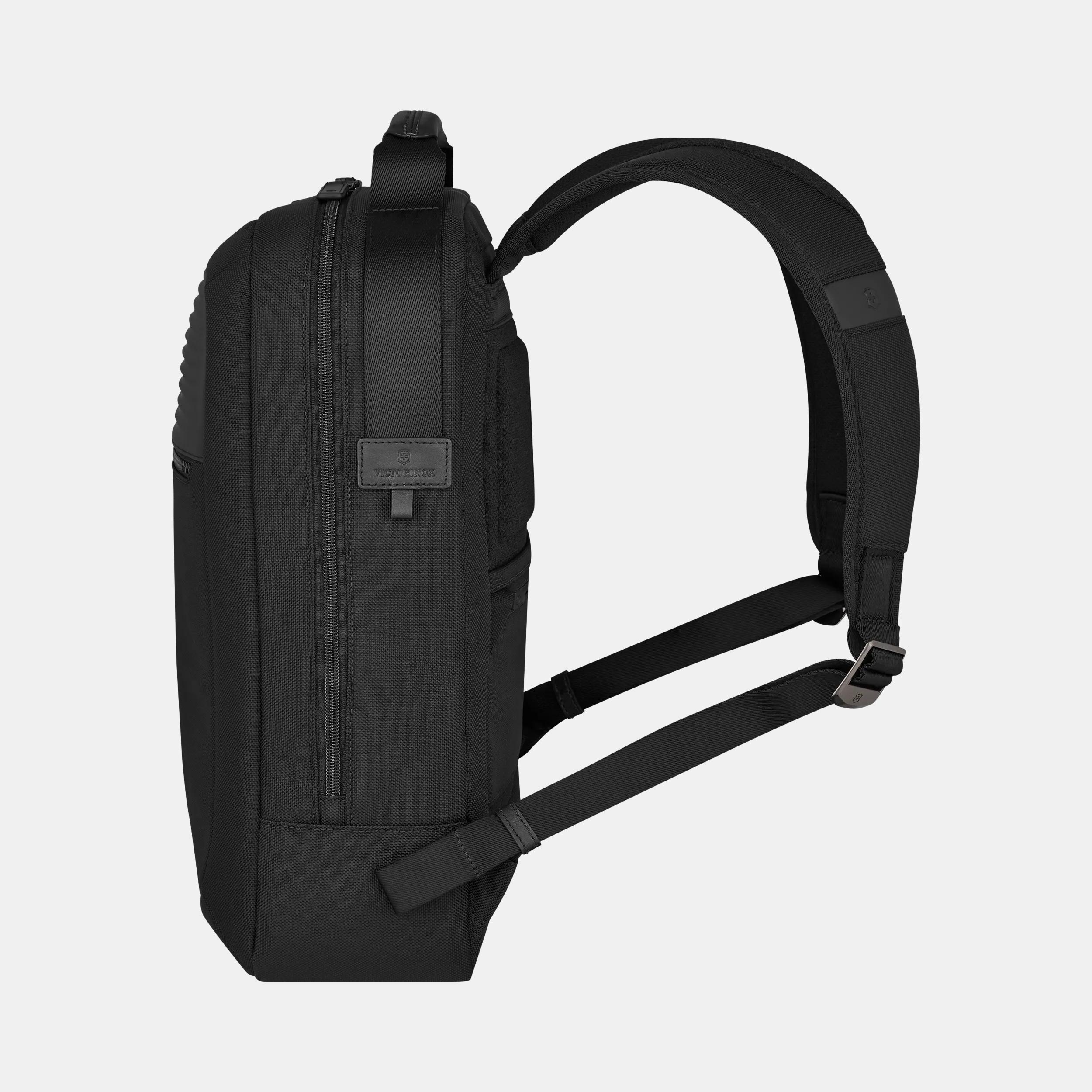 Mythic Compact Backpack - 653458