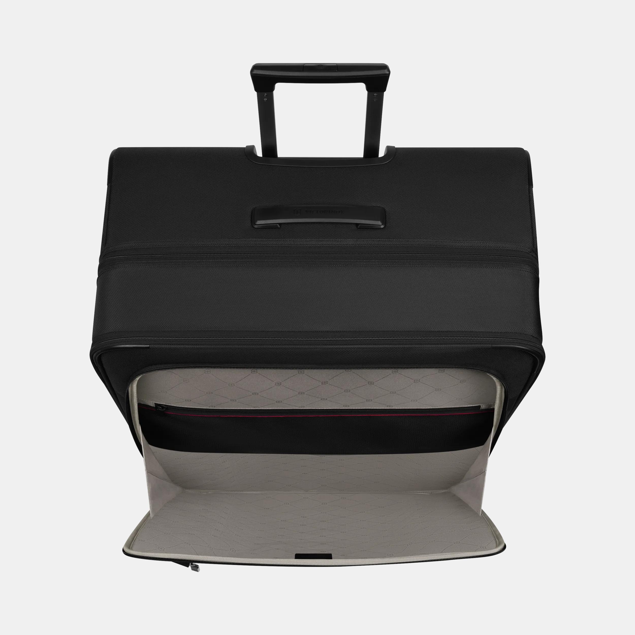 Werks Traveler 7.0 Extra Large Case - 653667