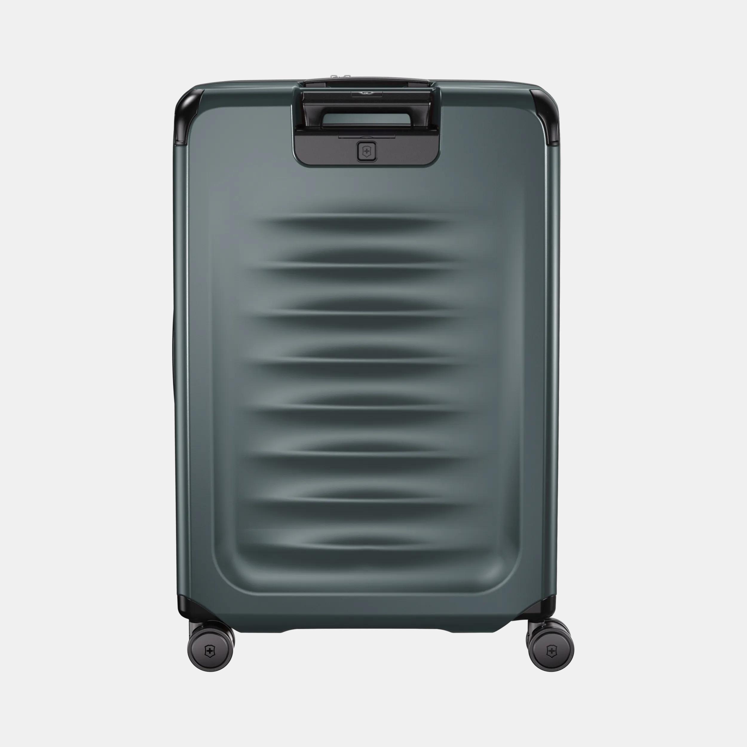 Spectra&nbsp;3.0 Expandable Large Case - 653158