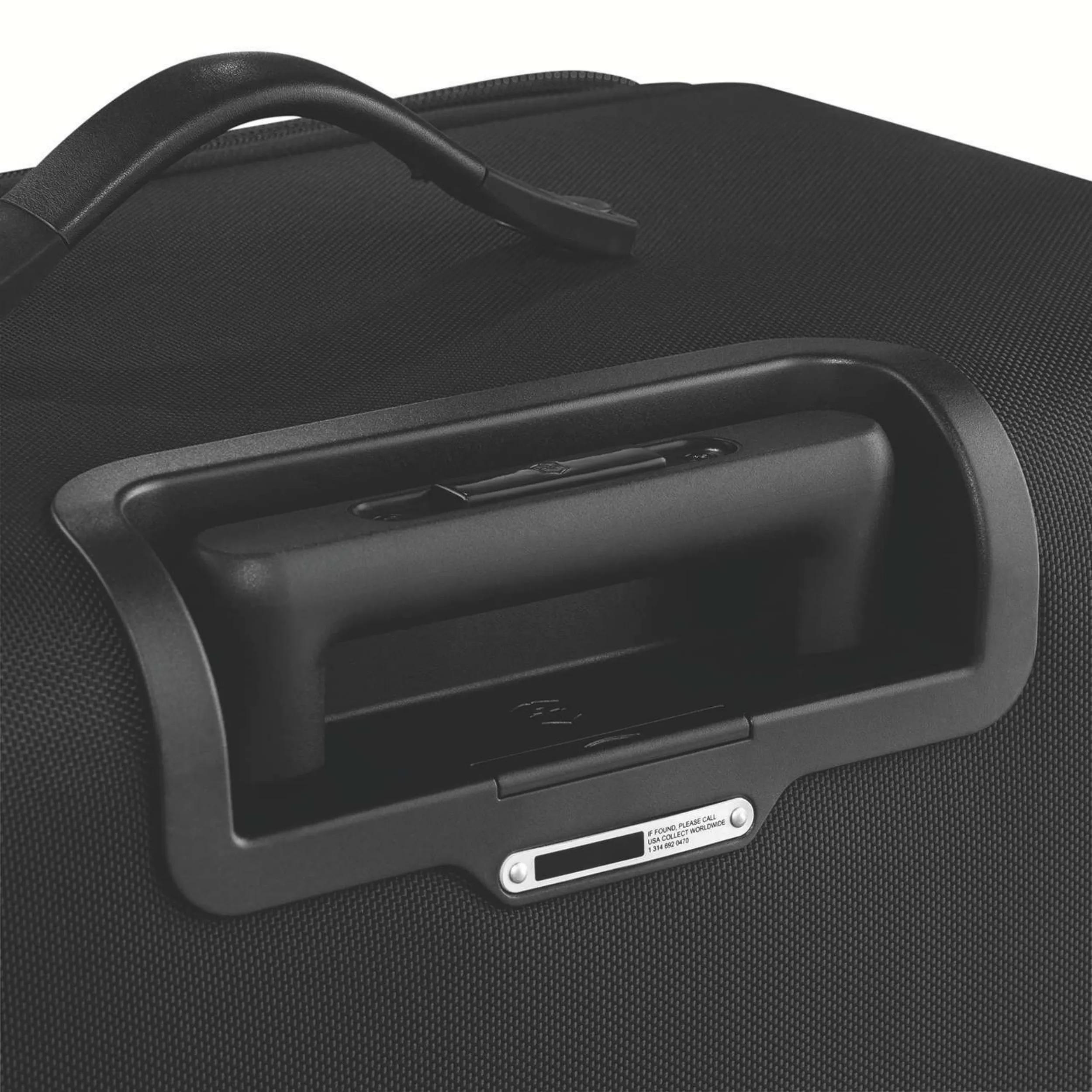 Lexicon Dual-Caster Medium - 601180