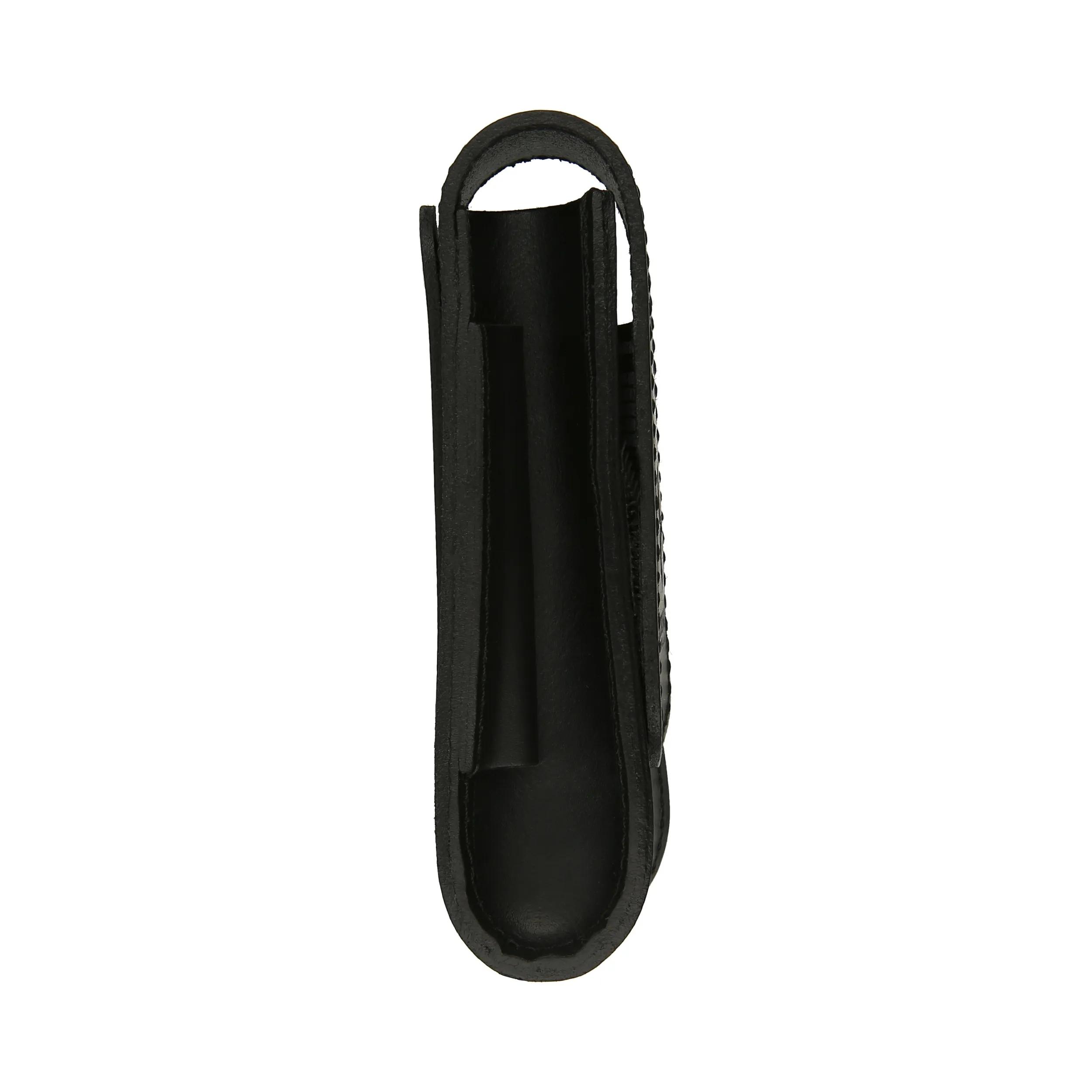 Funda de piel - 500774
