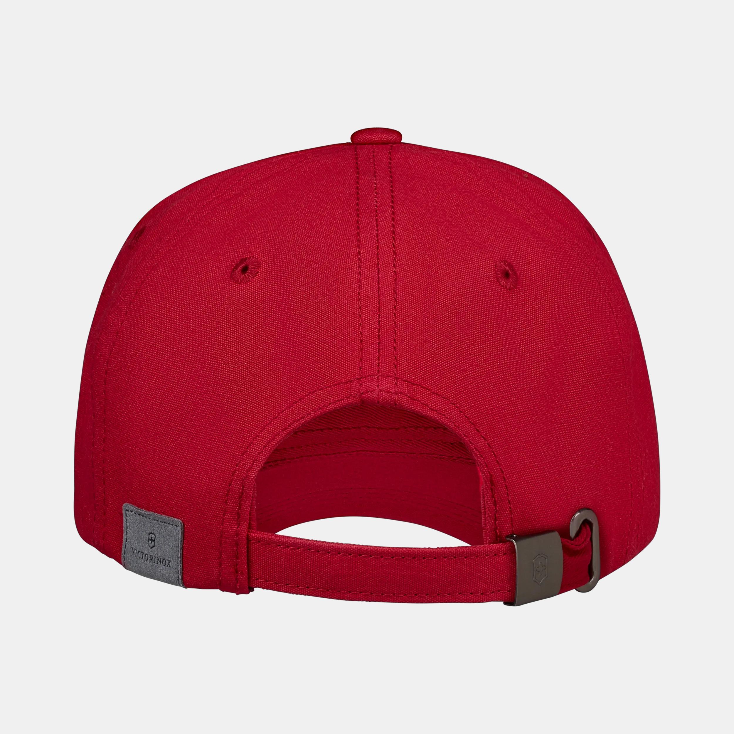 Tinker Cap de la colecci&oacute;n Victorinox Brand - 611028