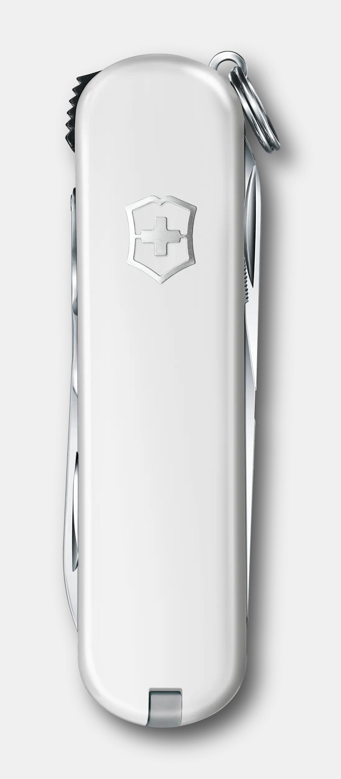 Nail Clip 580 - 0.6463.7