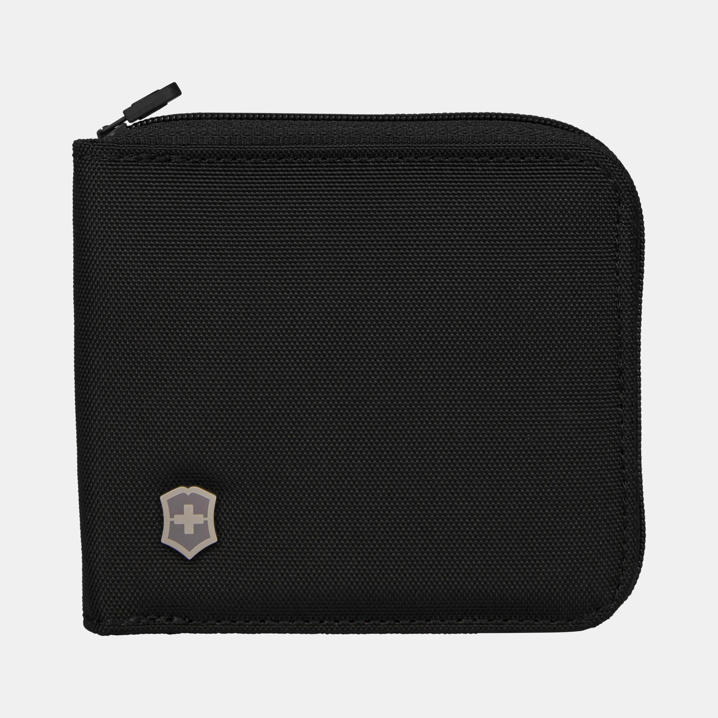Zip-Around Wallet - 610395