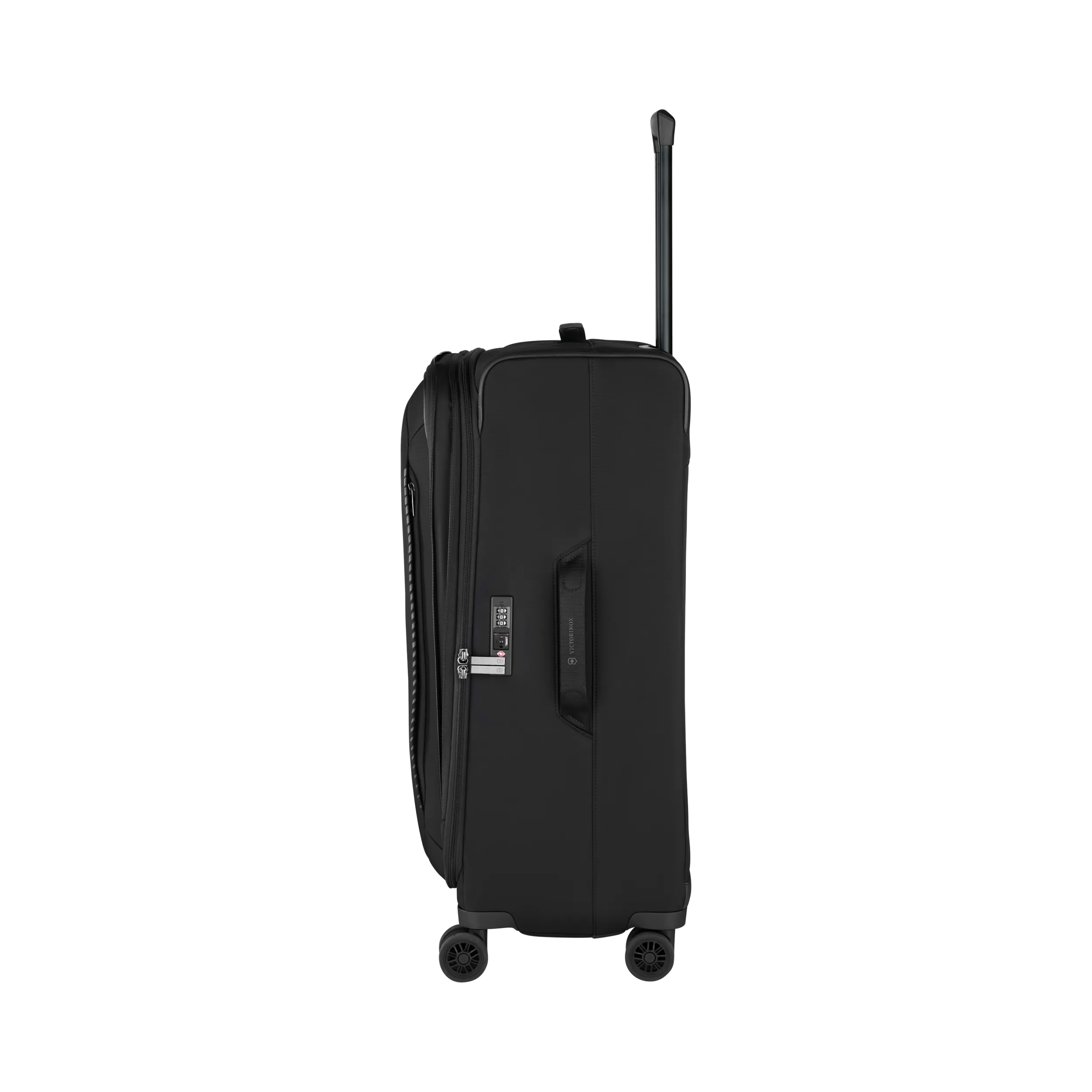 Victorinox Crosslight Upright - Thumbnail 5