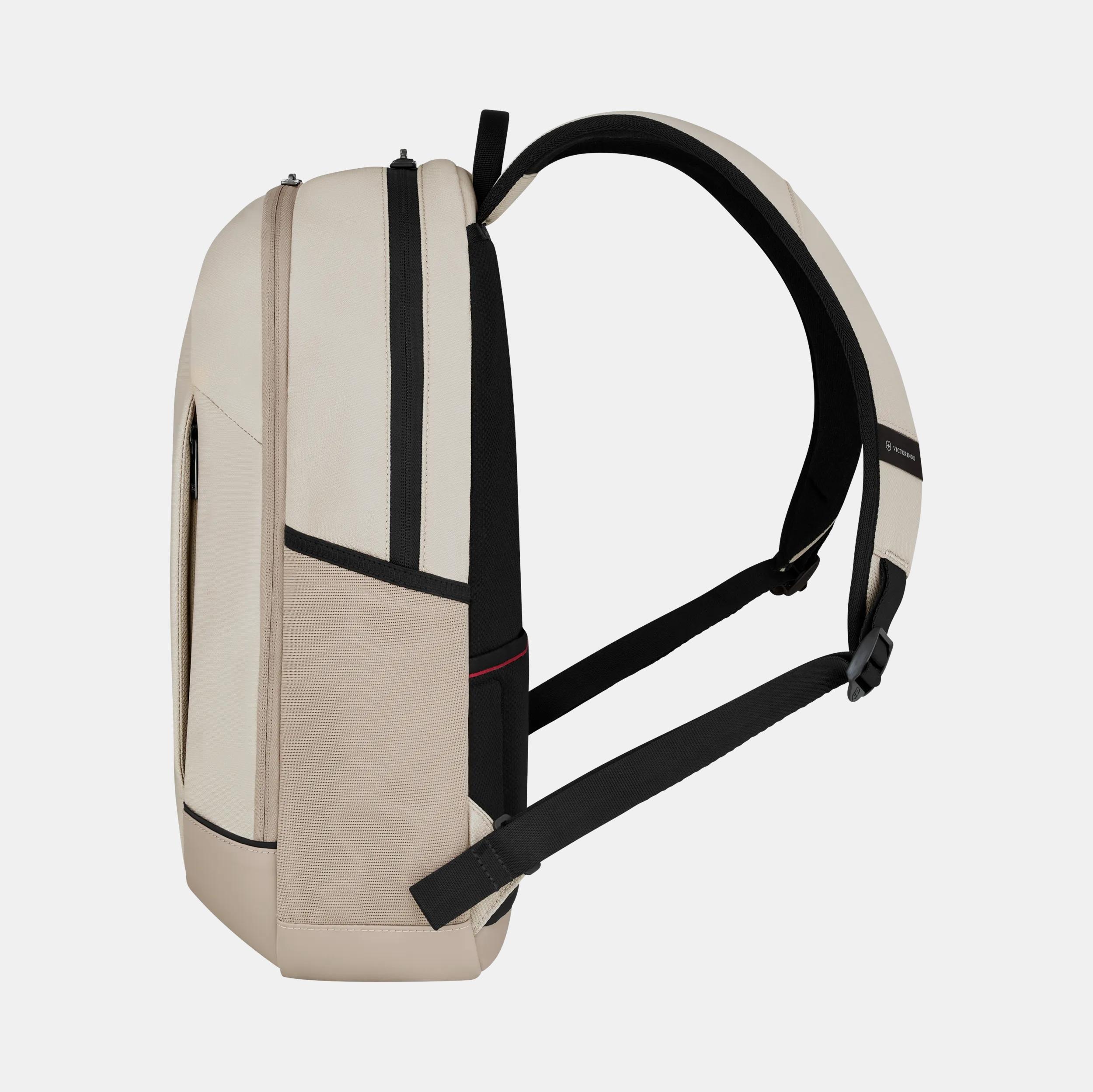 Altmont Modern Compact Backpack - 653546