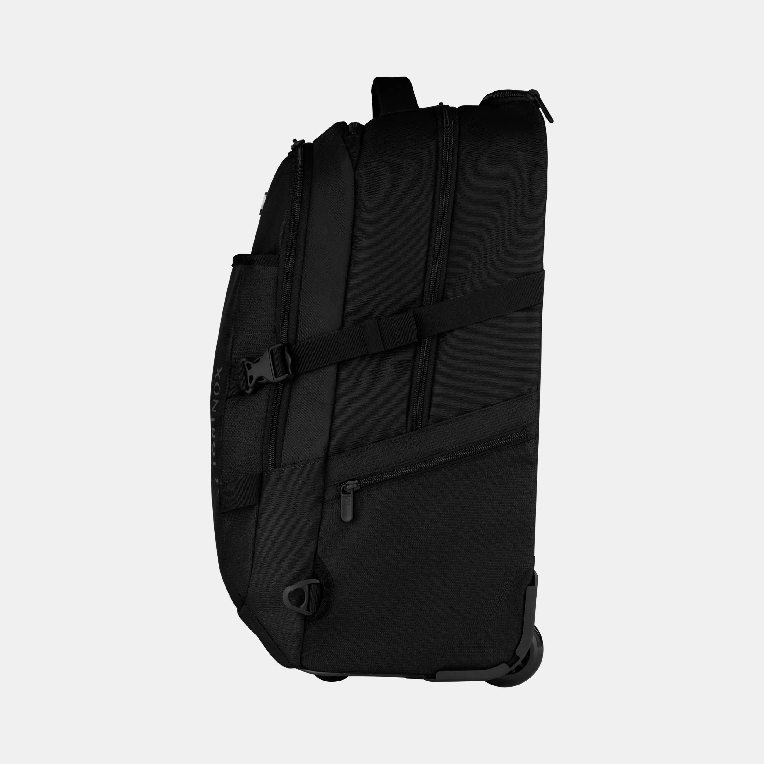 VX Sport EVO Backpack on Wheels - 611425