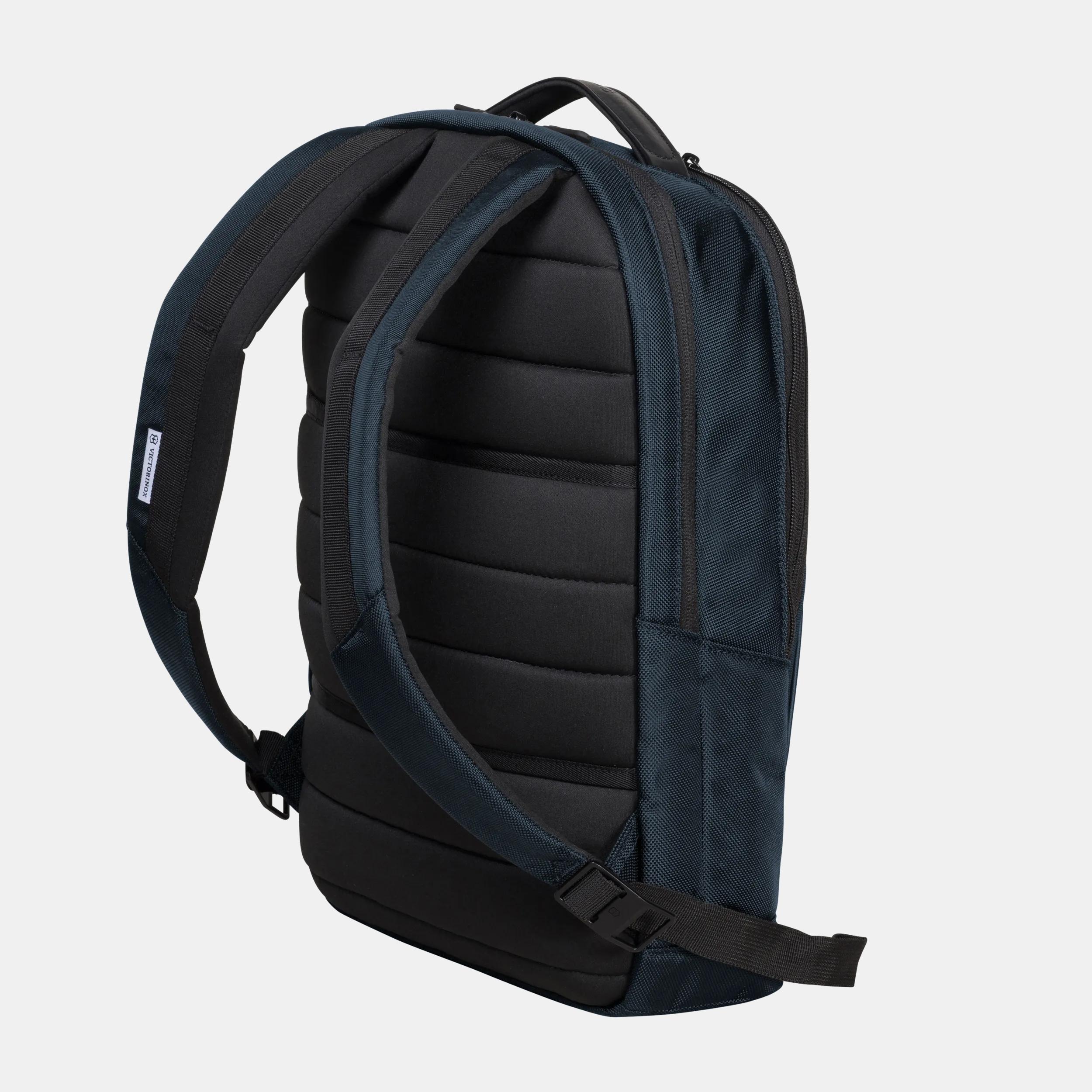 Altmont Professional Compact Laptop Backpack - 609790