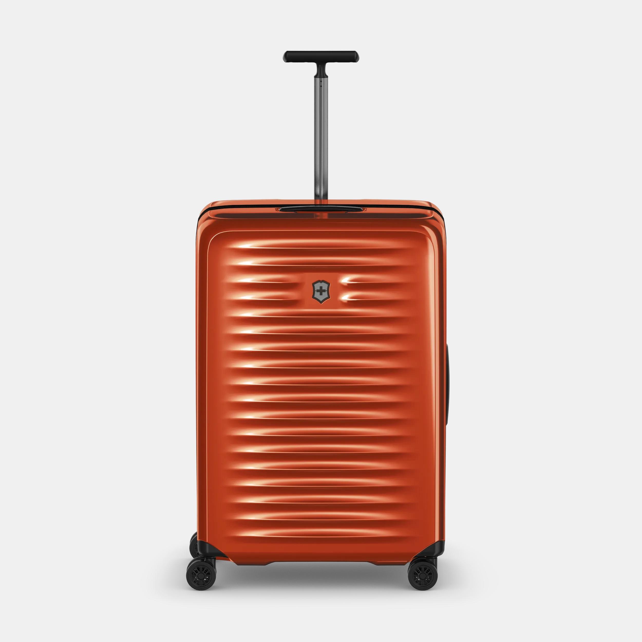 ピーコート VICTORINOX Amazon | VICTORINOX(ビクトリノックス) ナイフ エスコート