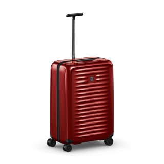 Victorinox in Alliance -