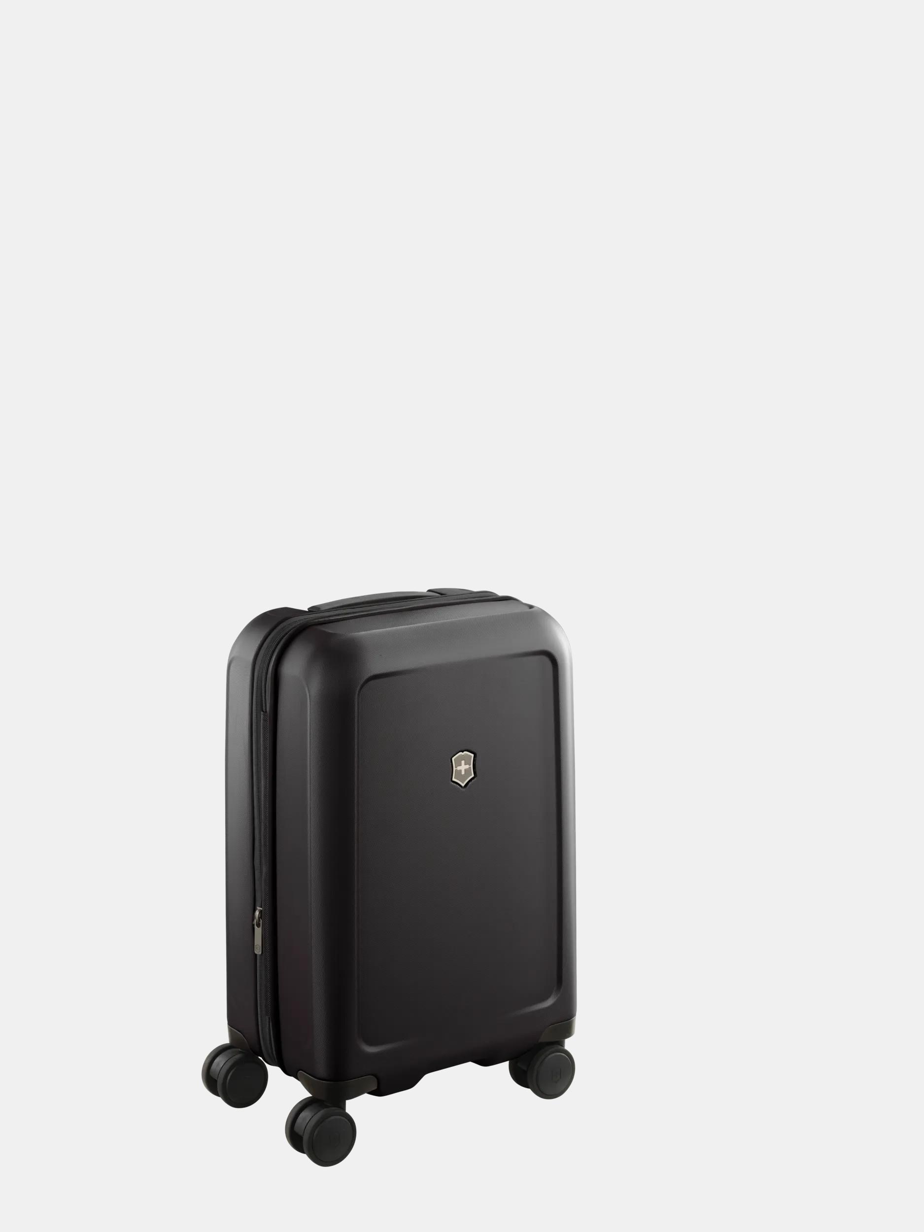 Connex Frequent Flyer Hardside - 605663