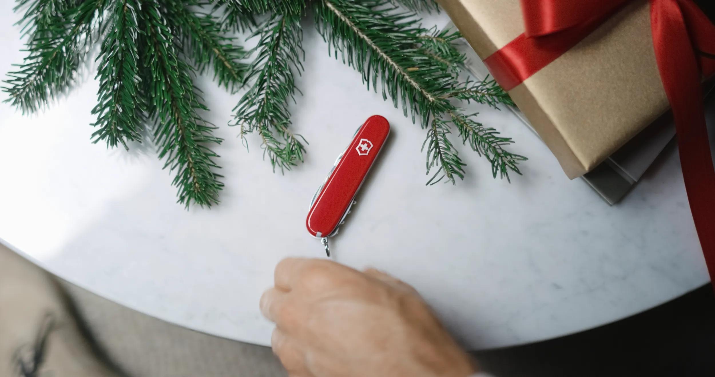 Corporate Gifts