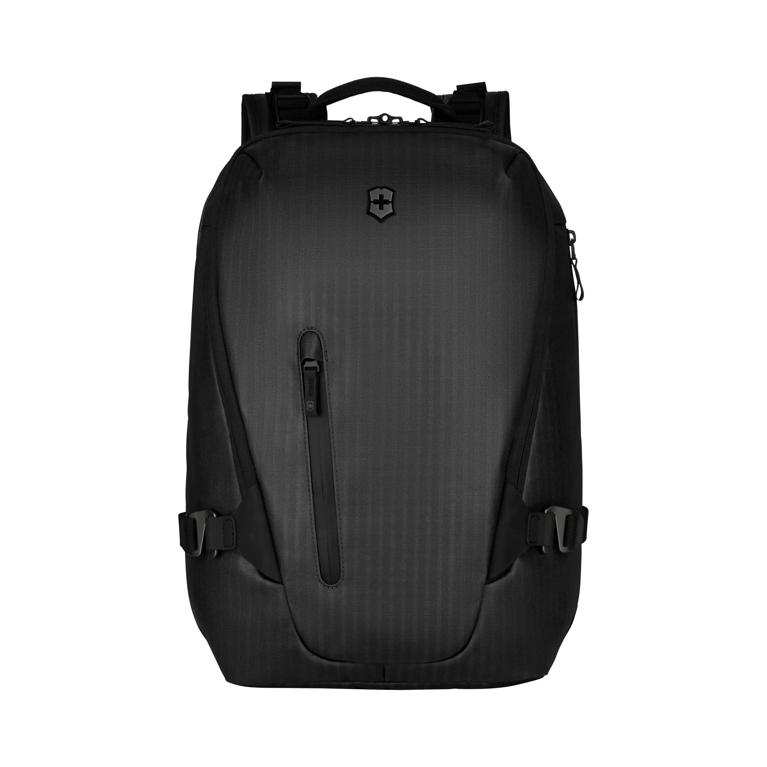 Victorinox Vx Touring CitySports Daypack in black - 606616