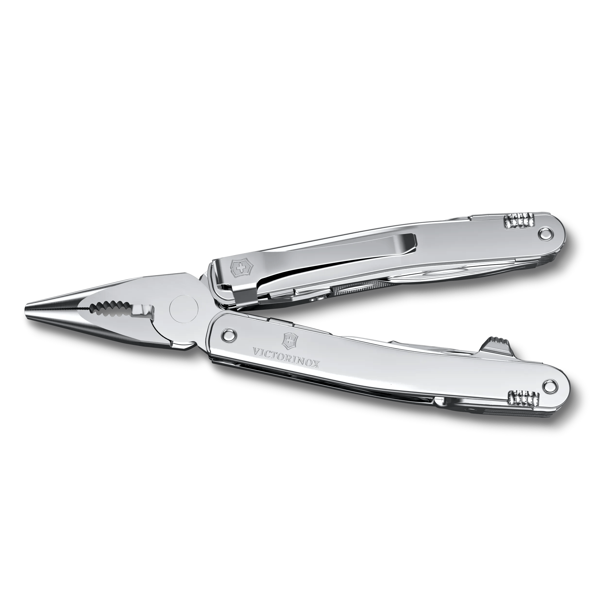 SAK_3-0224-MKB1_S3