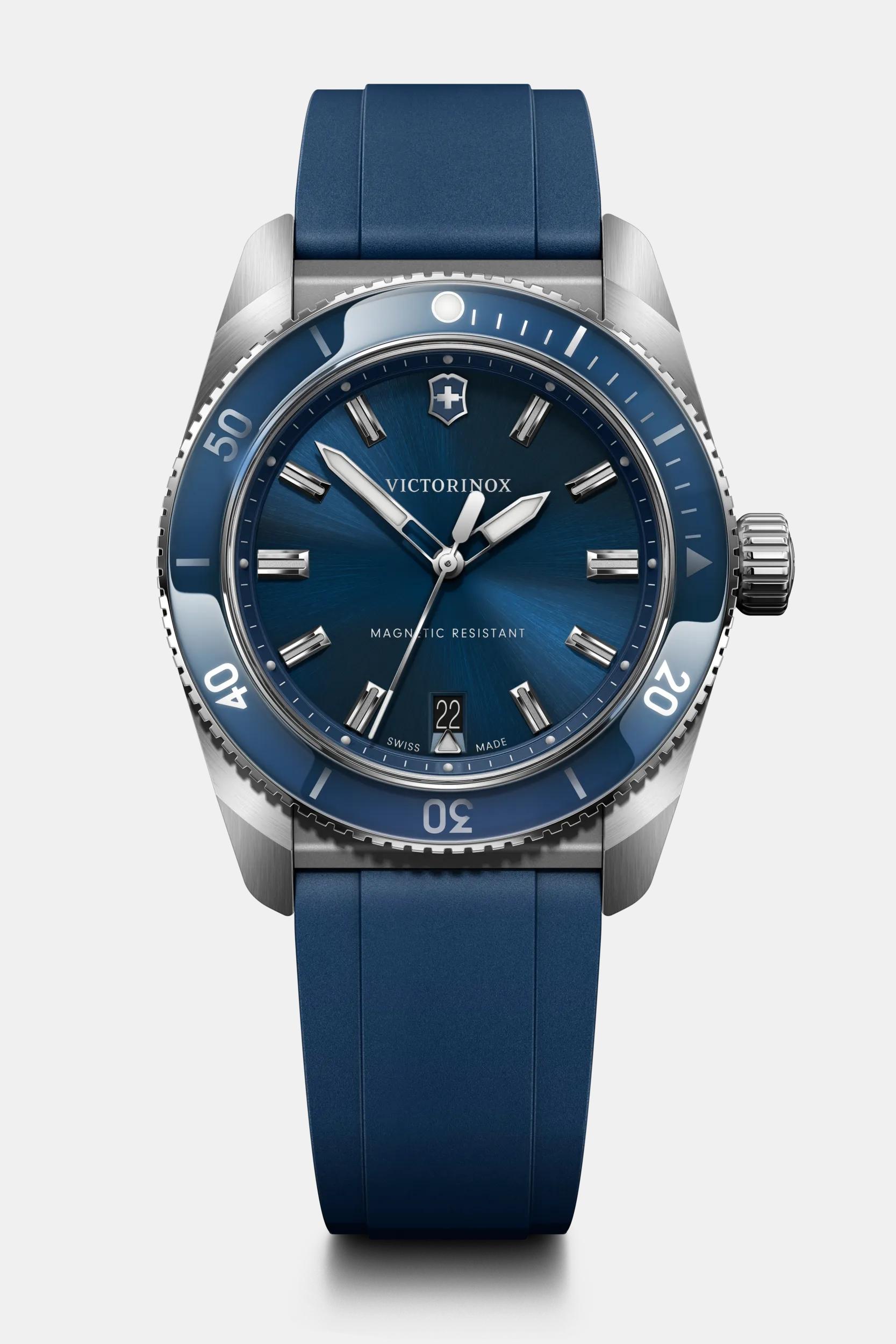 Maverick Quartz 242094