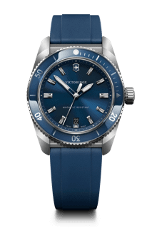 chi商品 Victorinox I.N.O.X. Chrono I.N.O.X. Chrono - 242081