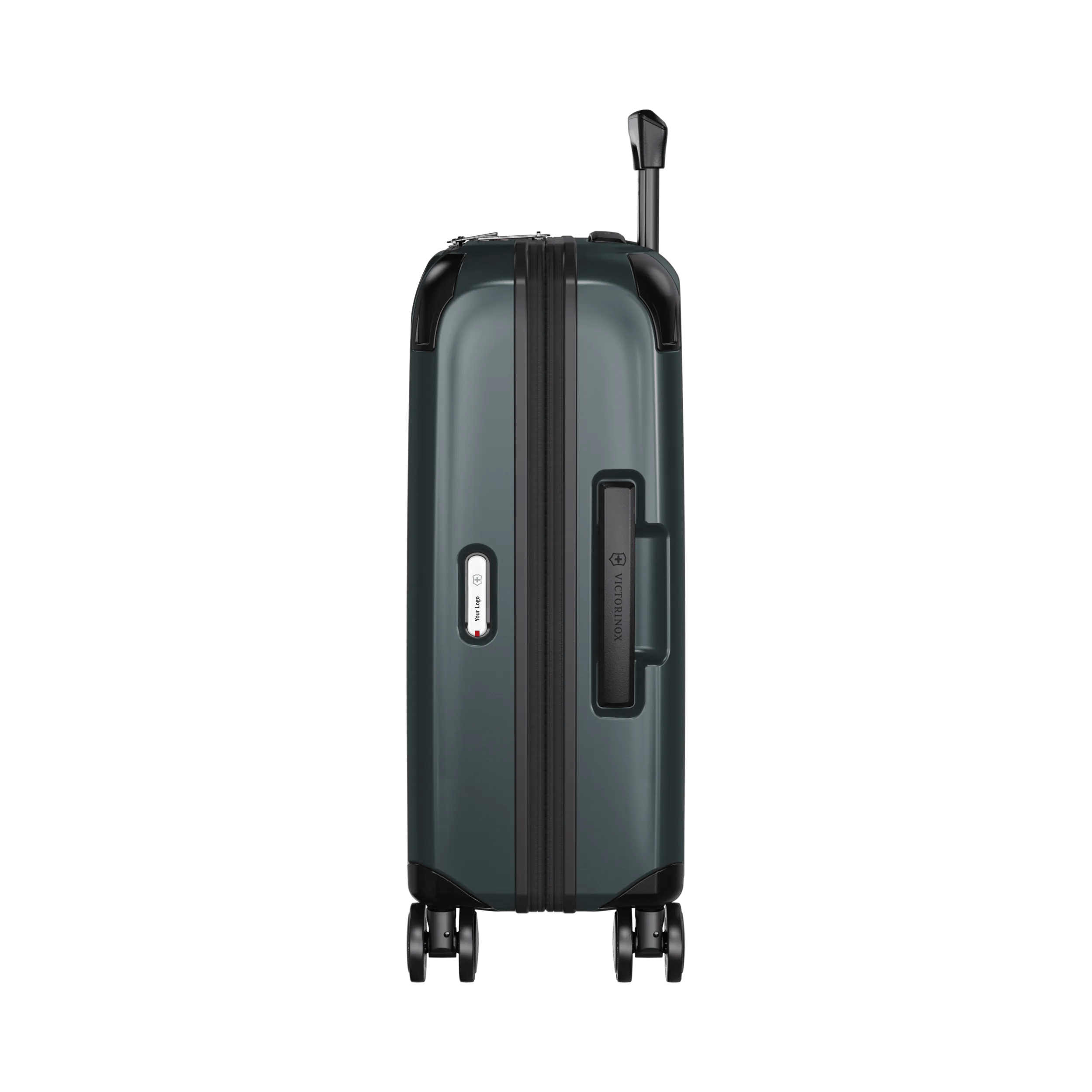 旅人③ TGE_653154_S_Your_Logo_PO