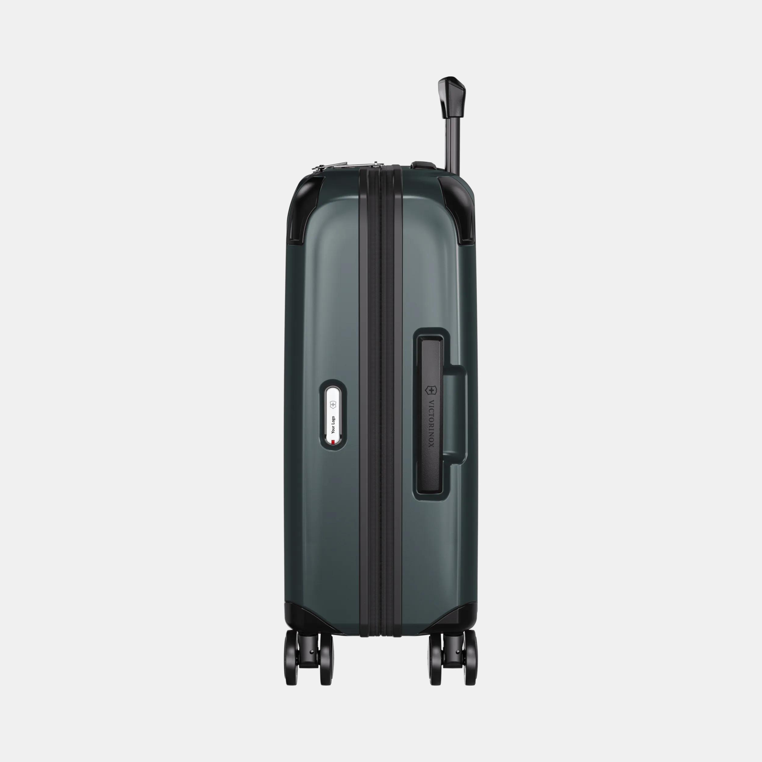 Spectra 3.0 Expandable Global Carry-On - 653154