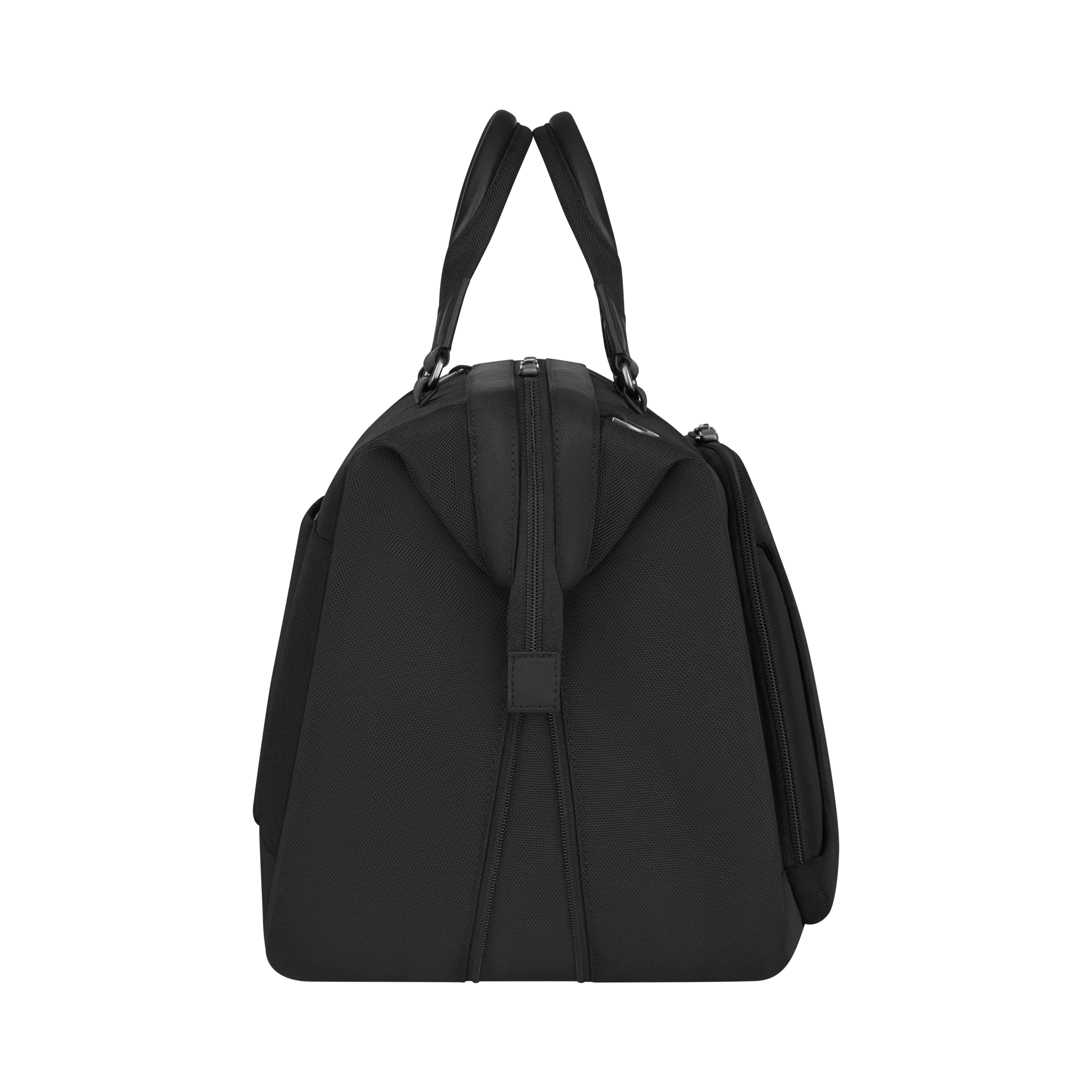 Victorinox Werks Traveler 7.0 Weekender - Thumbnail 3