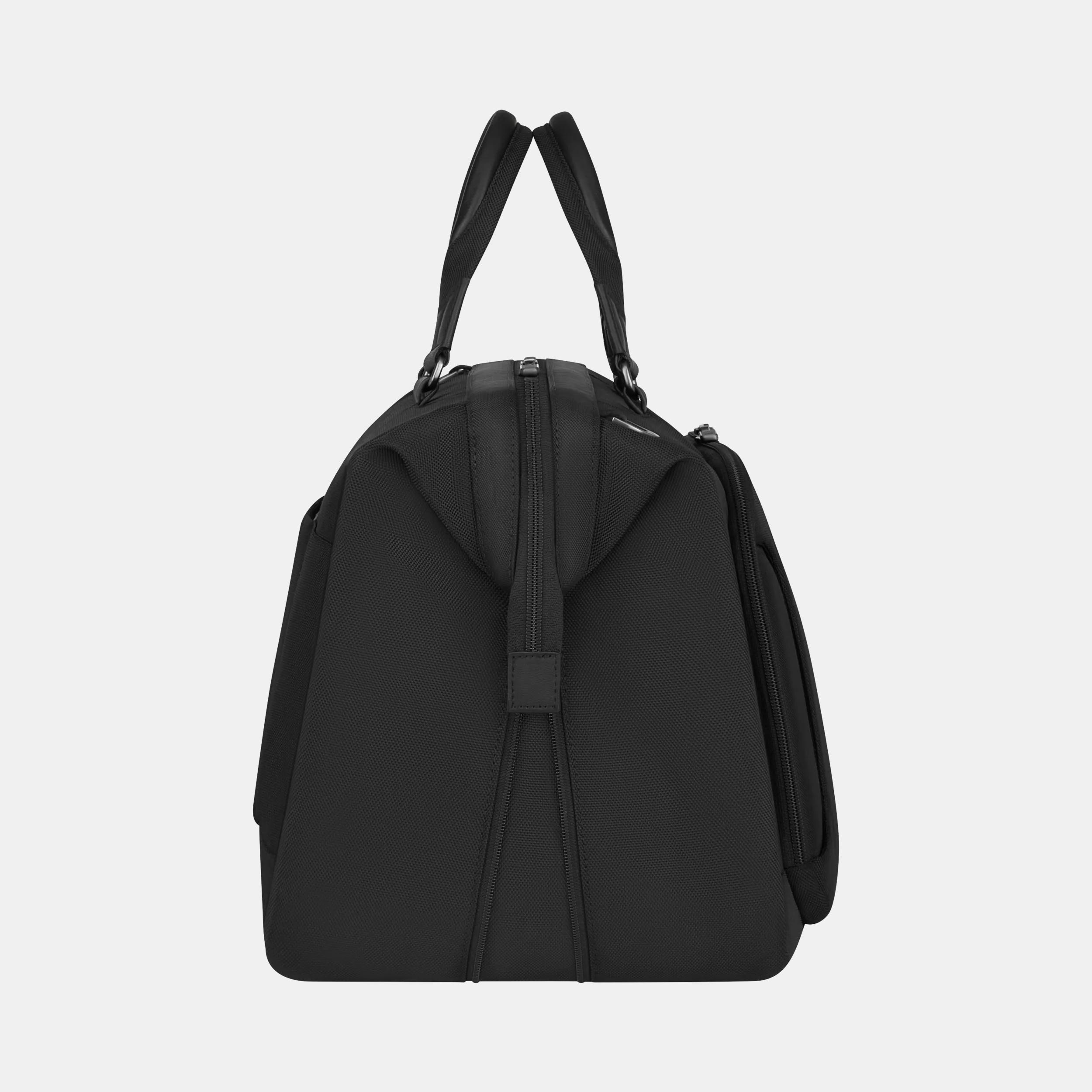 Werks Traveler&nbsp;7.0 Weekender - 653652