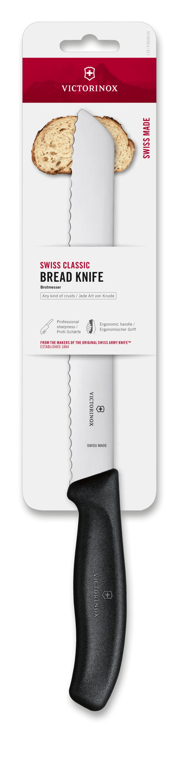 CUT_6-8633-21B_P1_MS