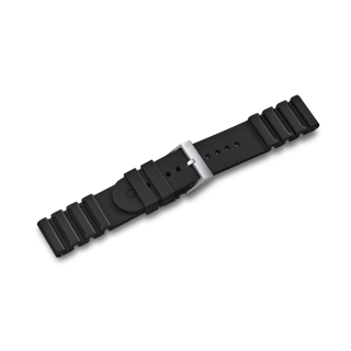 Victorinox I.N.O.X. Chrono in I.N.O.X. Chrono - 241984