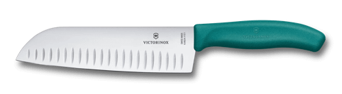 New Arrivals | Victorinox Japan
