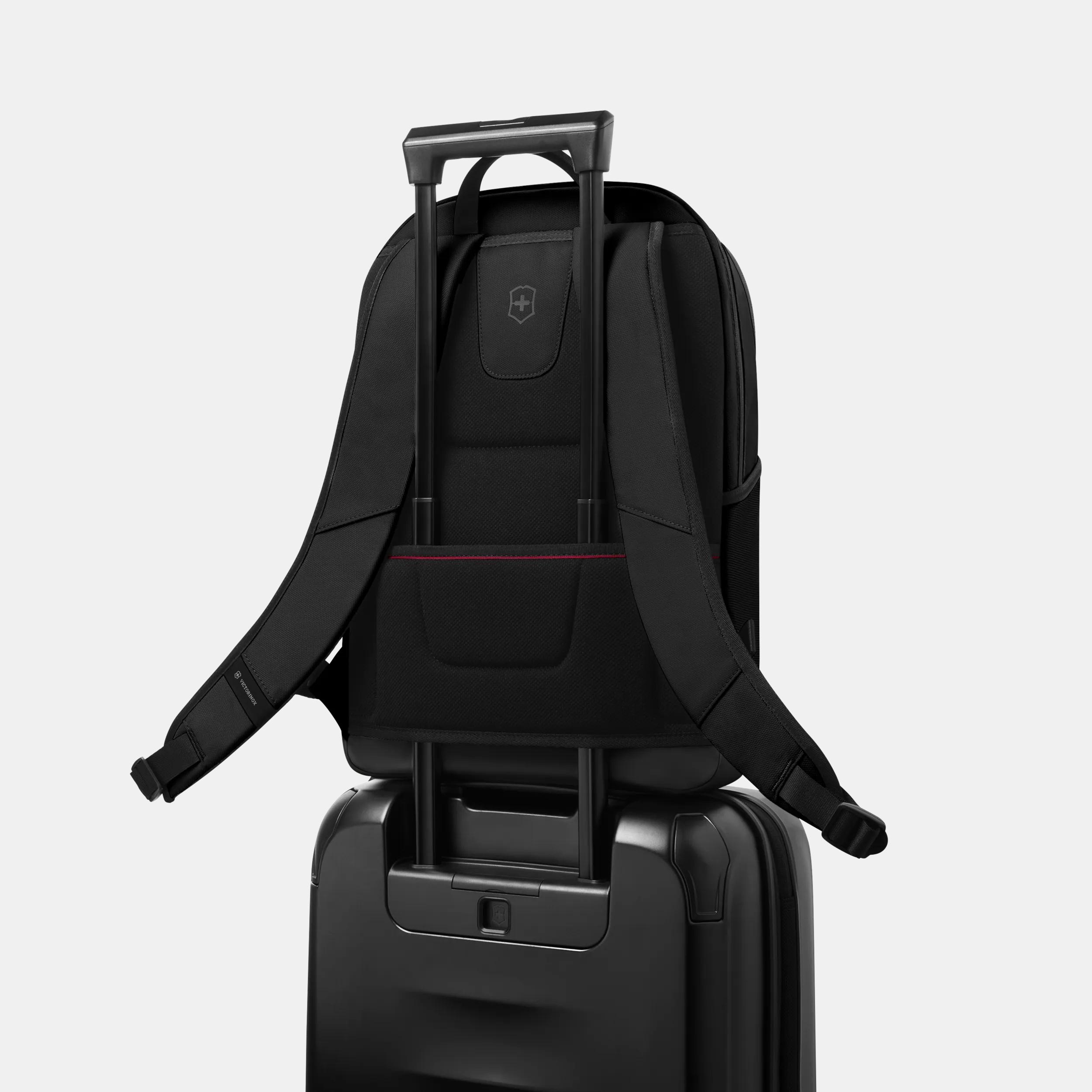 Altmont Modern Compact Backpack - 653545