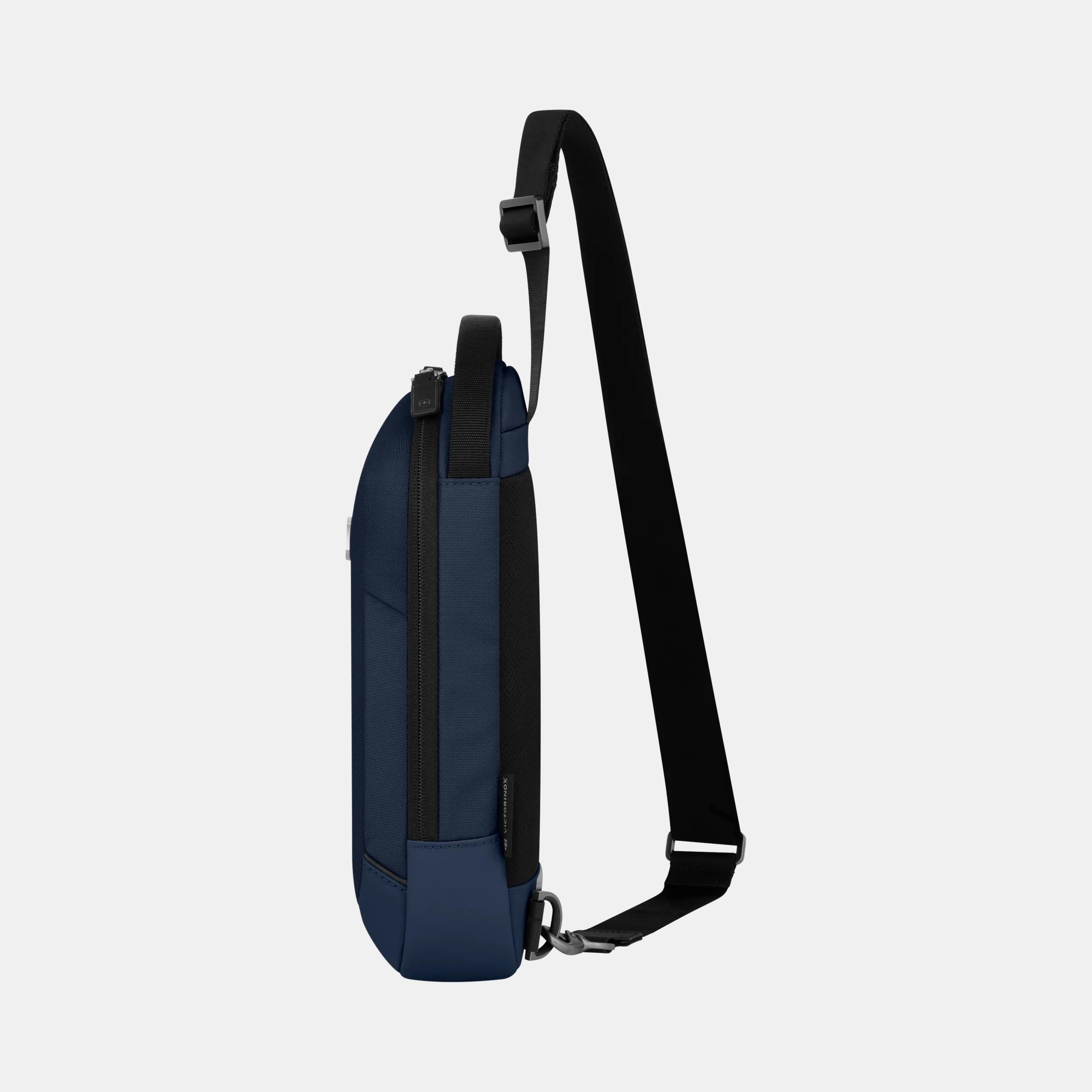 Altmont Modern Sling Bag - 653541