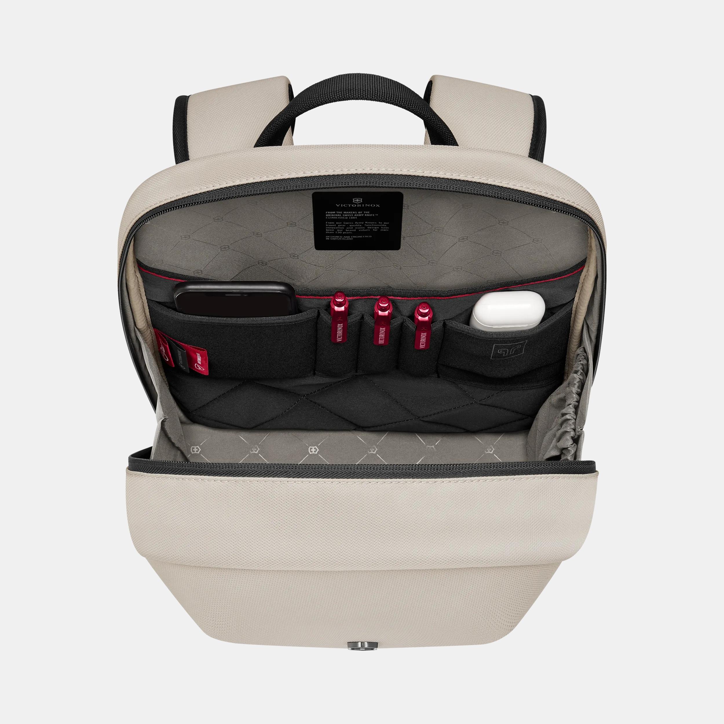 Altmont Modern City Daypack - 653543