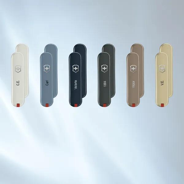 SAK_new_scales_2026_600x600px