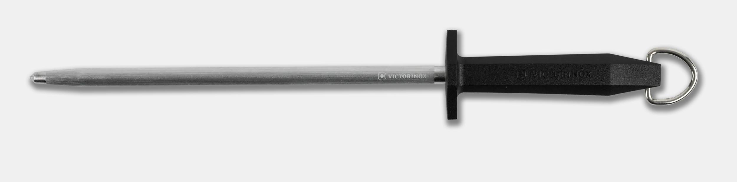 Sharpening Steel - 7.8991.32
