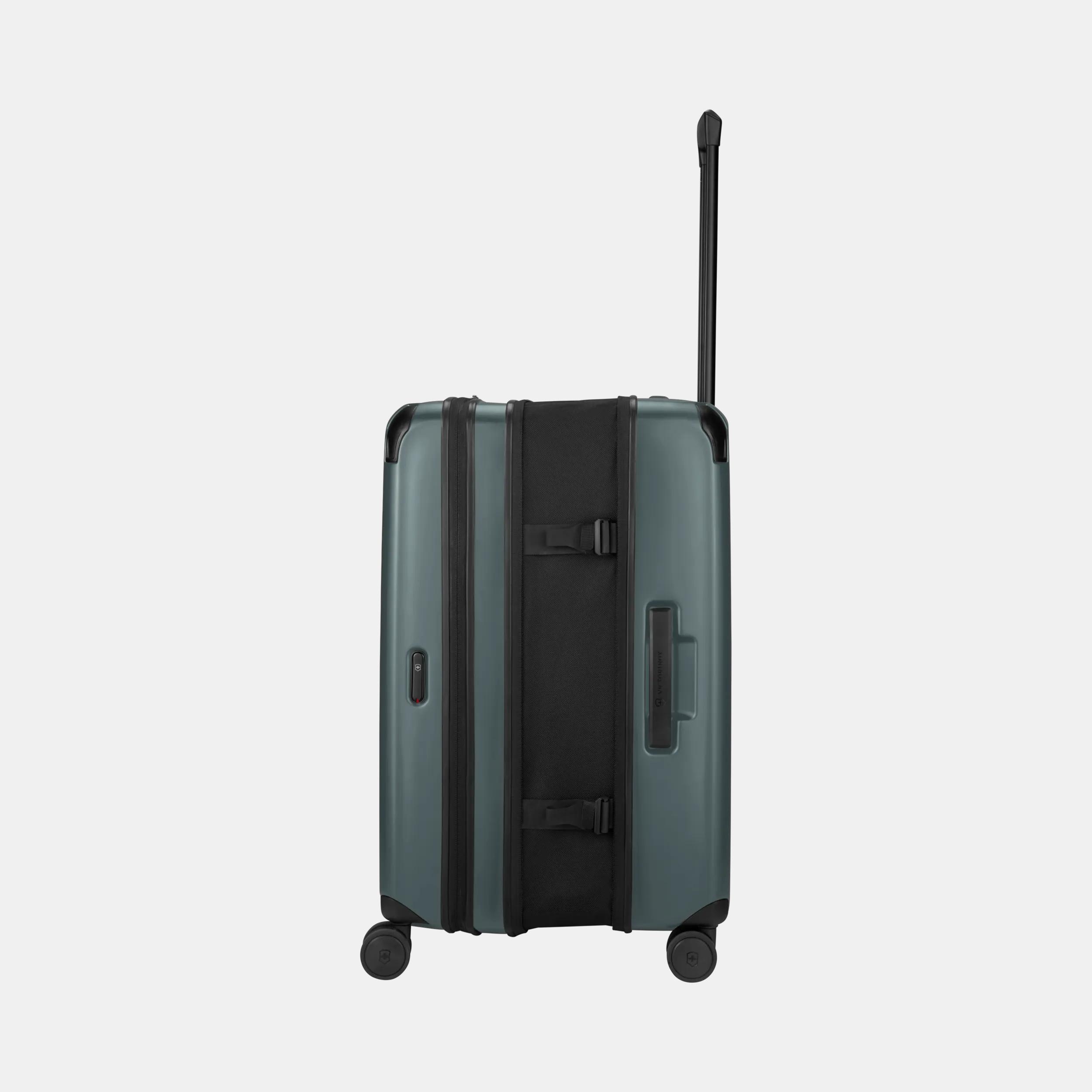 Spectra&nbsp;3.0 Expandable Medium Case - 653157