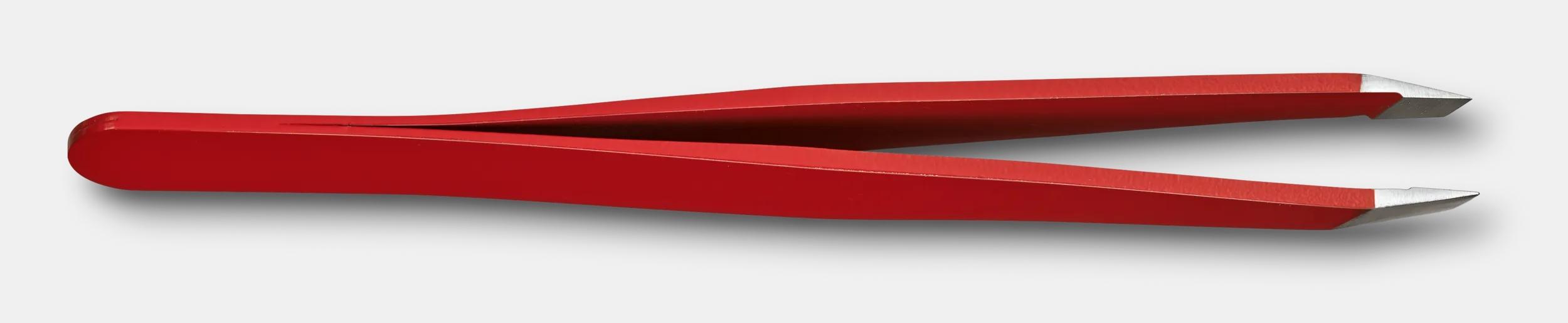 Tweezers - 8.2061.1E