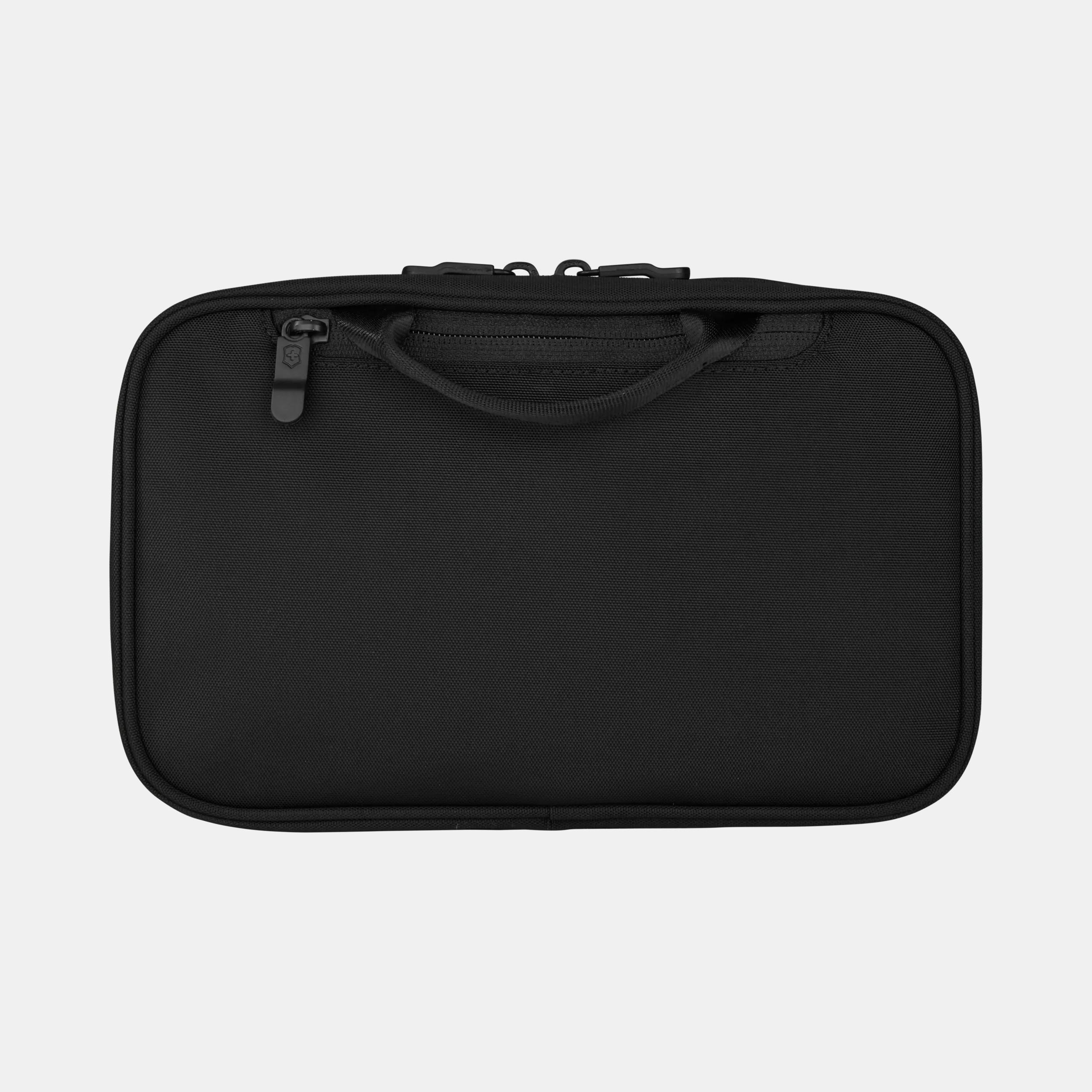 Zip-Around Travel Kit - 610608