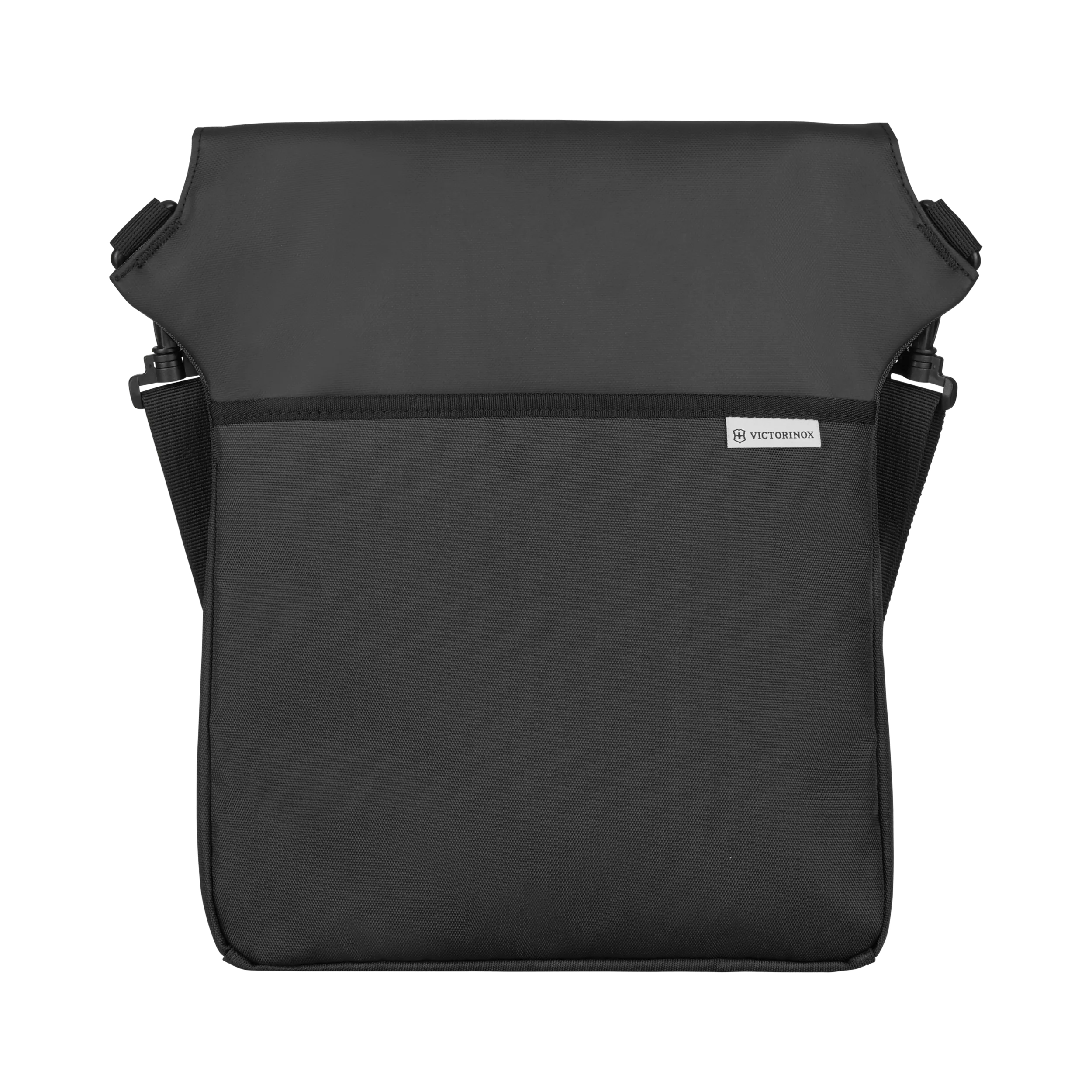 新品未使用✨Victorinox アルトモント バックパック　黒　26L TGE_606751_S_BA-jpg