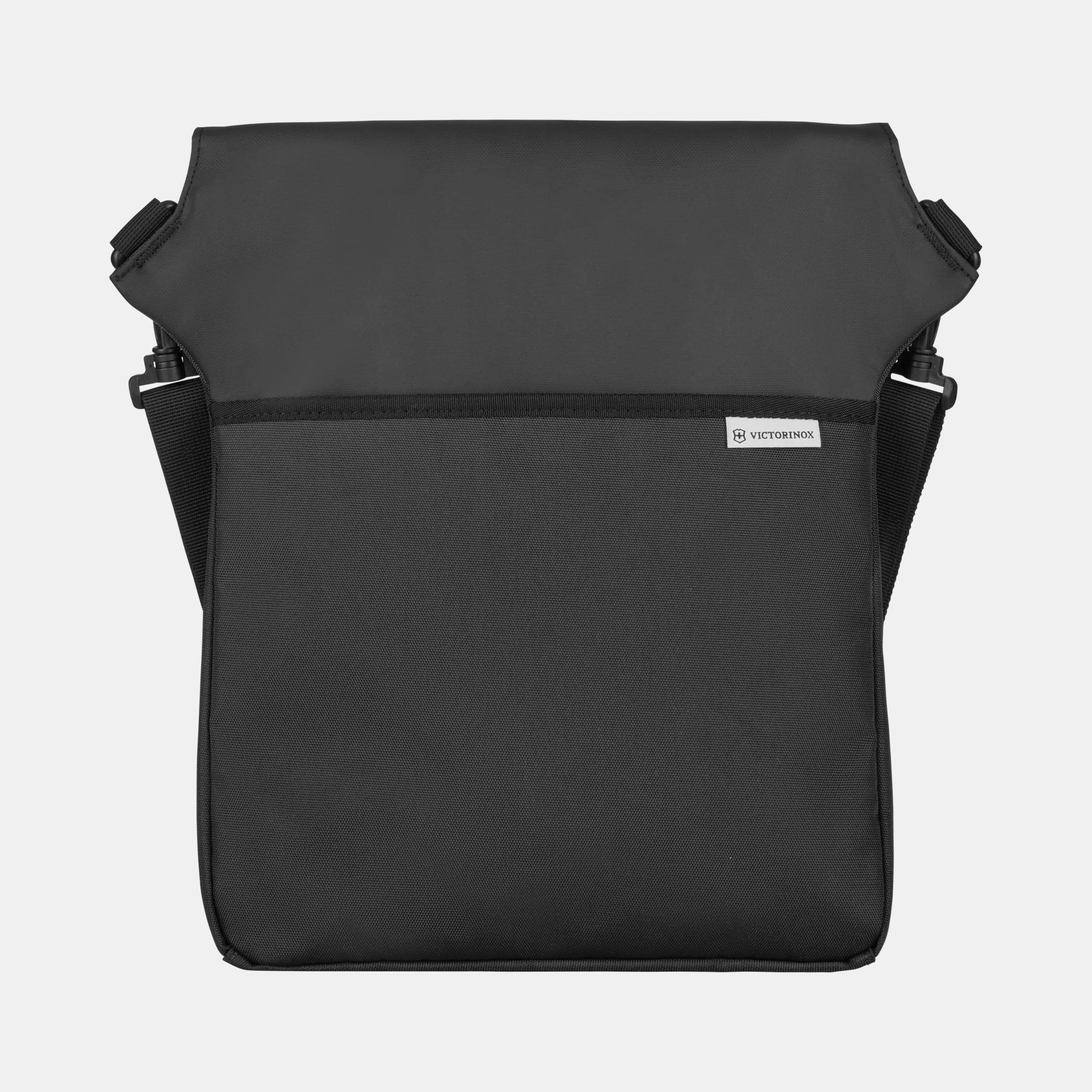 Altmont Original Flapover Digital Bag - 606751